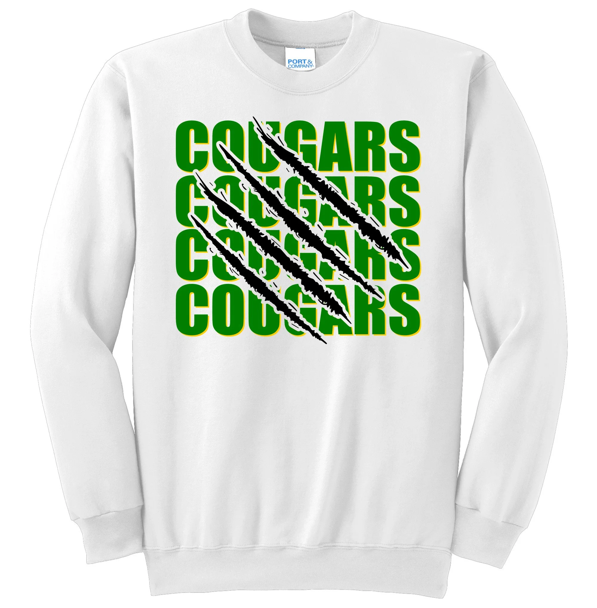 COUGARS 2 PC90 WHITE.jpg