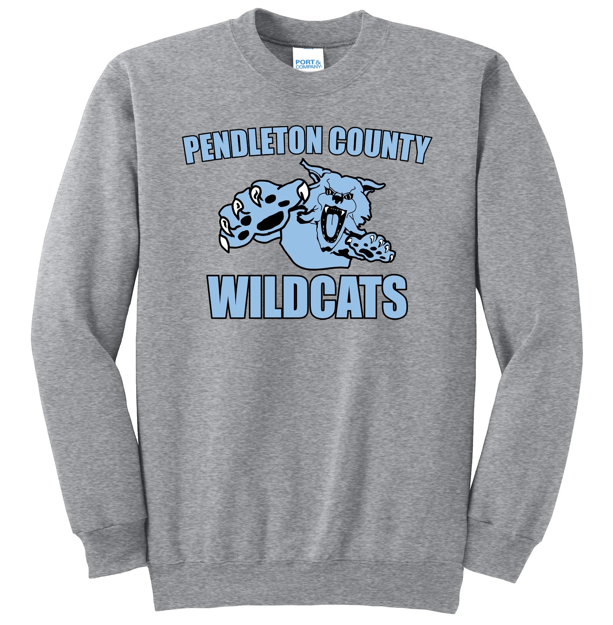 pe1 PC90 LIGHT GREY.jpg