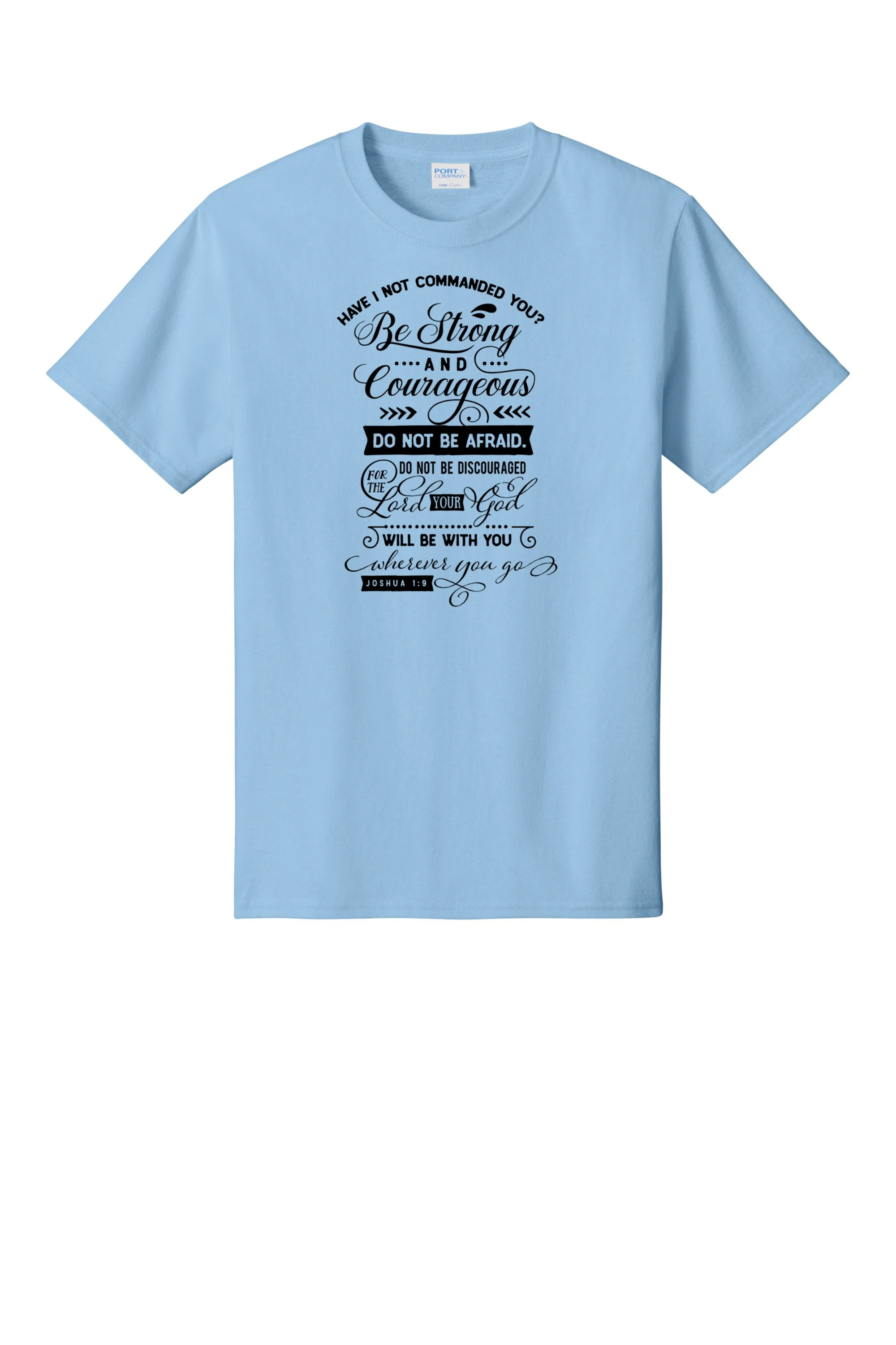 26 PC55 LIGHT BLUE.jpg