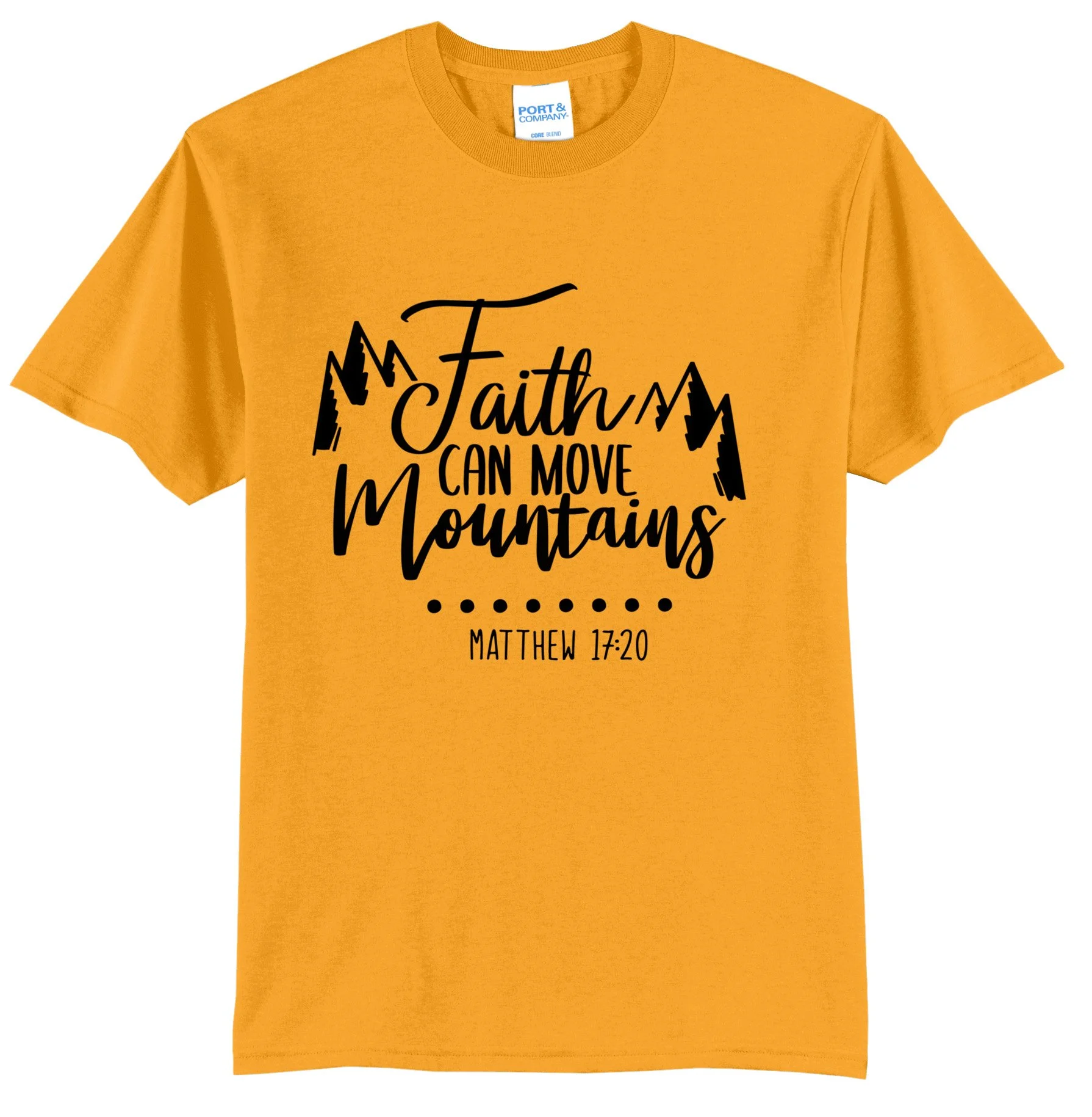 6. Faith Can Move Mountains PC55 GOLD.jpg