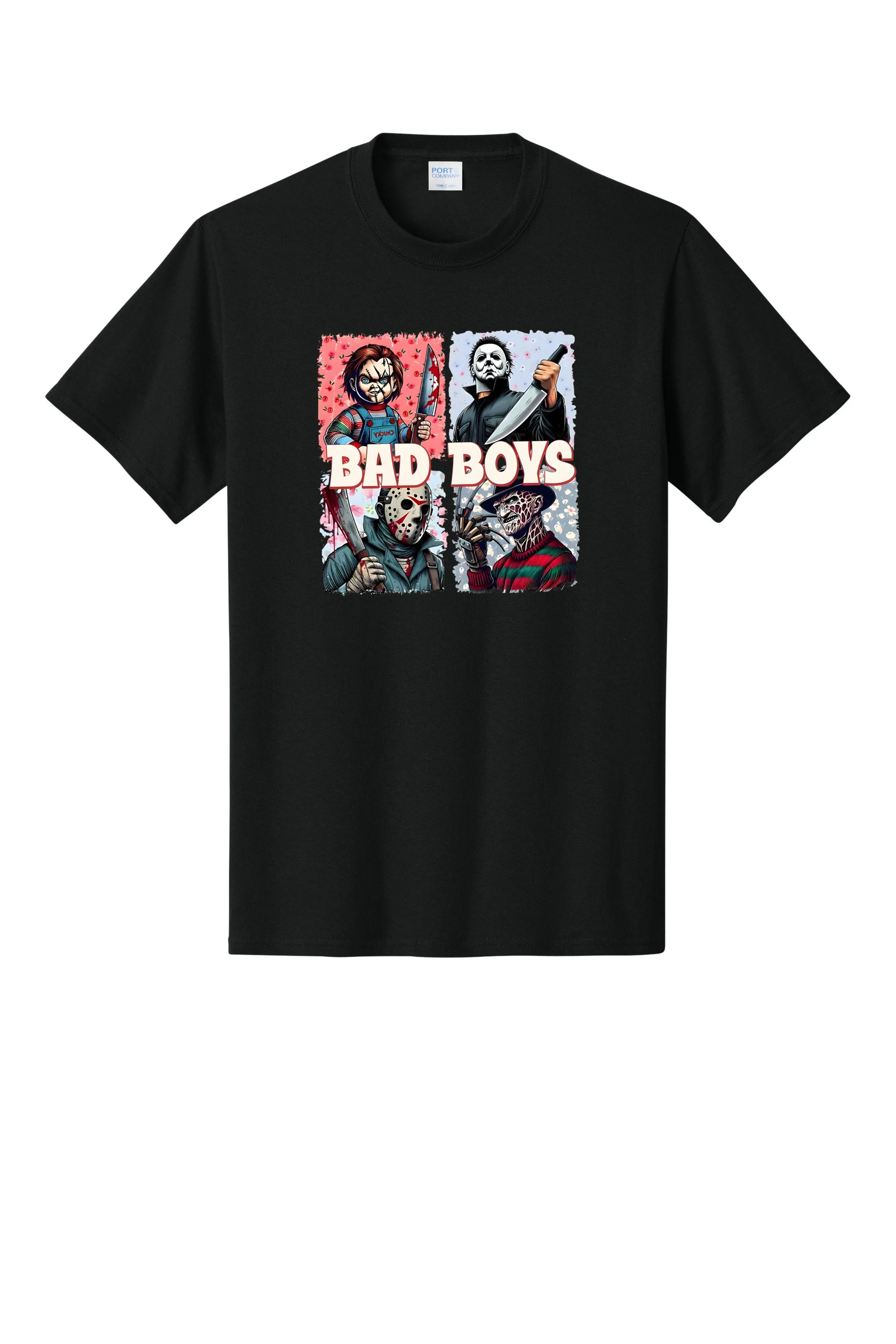 9 (2) PC55 BLACK.jpg