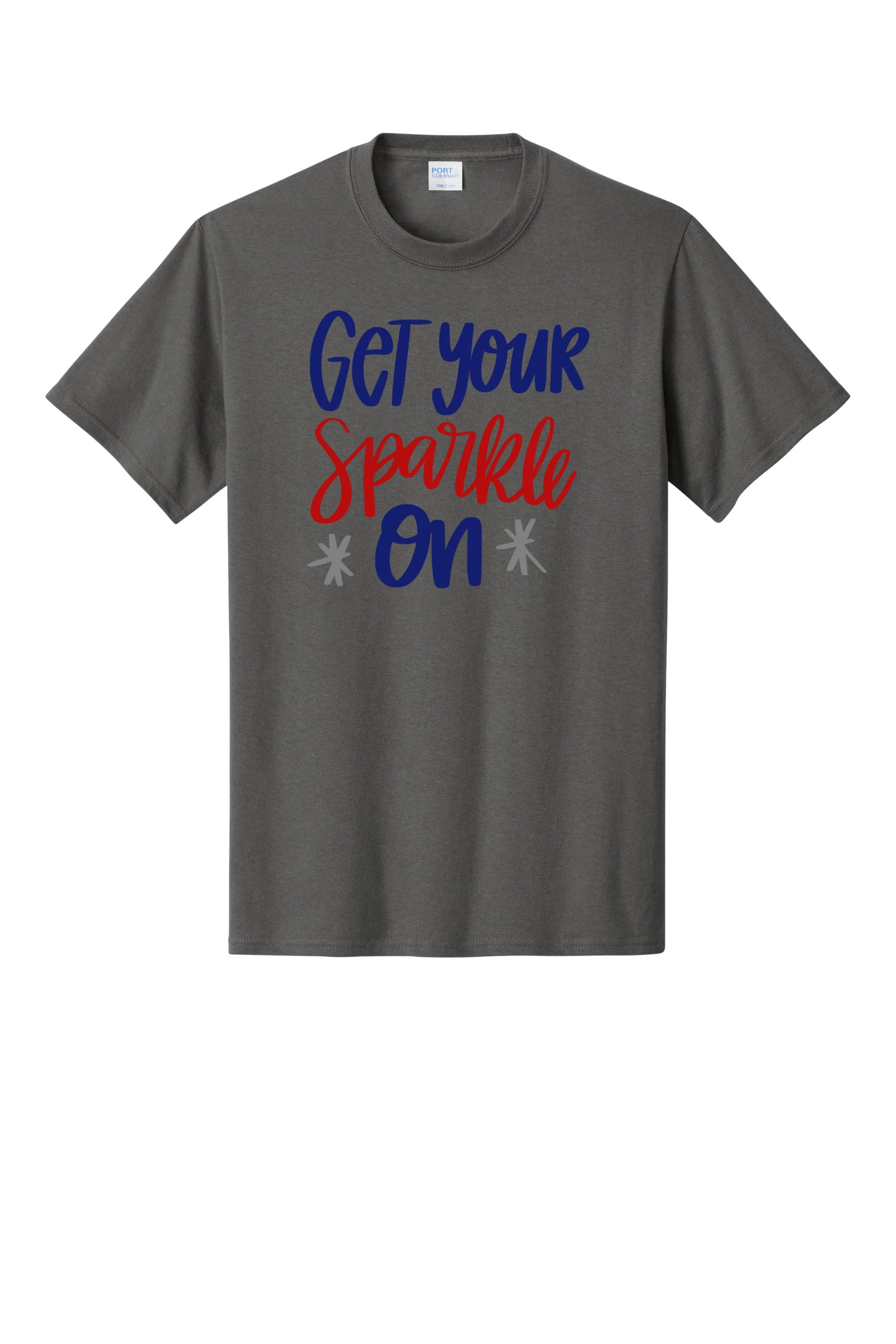 8-Get-Your-Sparkle-On PC55 CHARCOAL.jpg