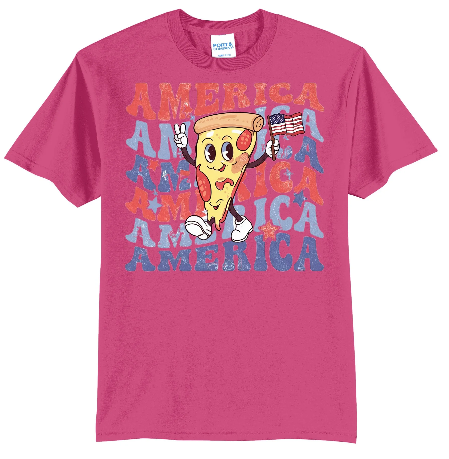 America Pizza PC55 SANGRIA.jpg