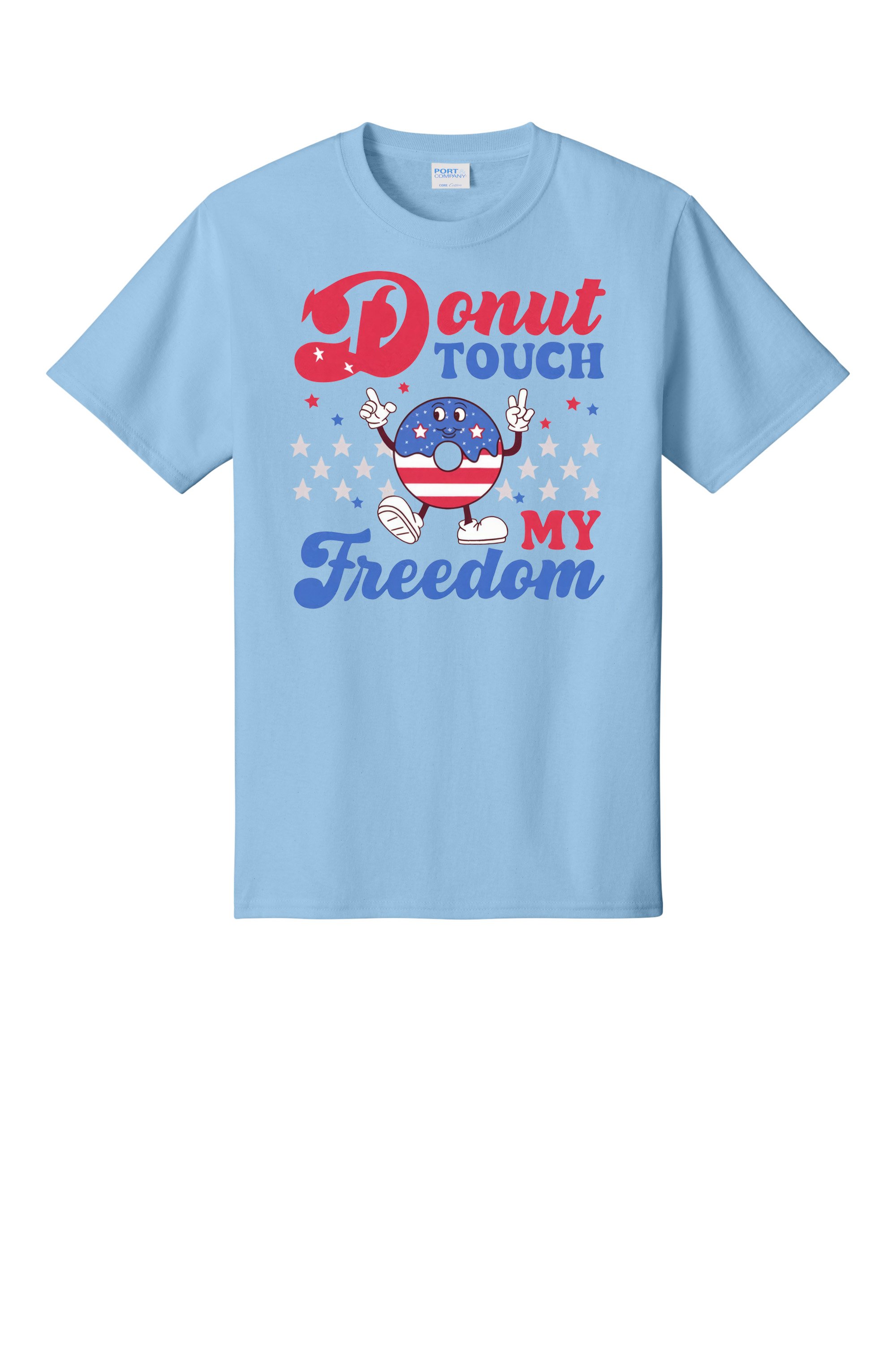 Donut Touch Freedom (1) PC55 LIGHT BLUE.jpg