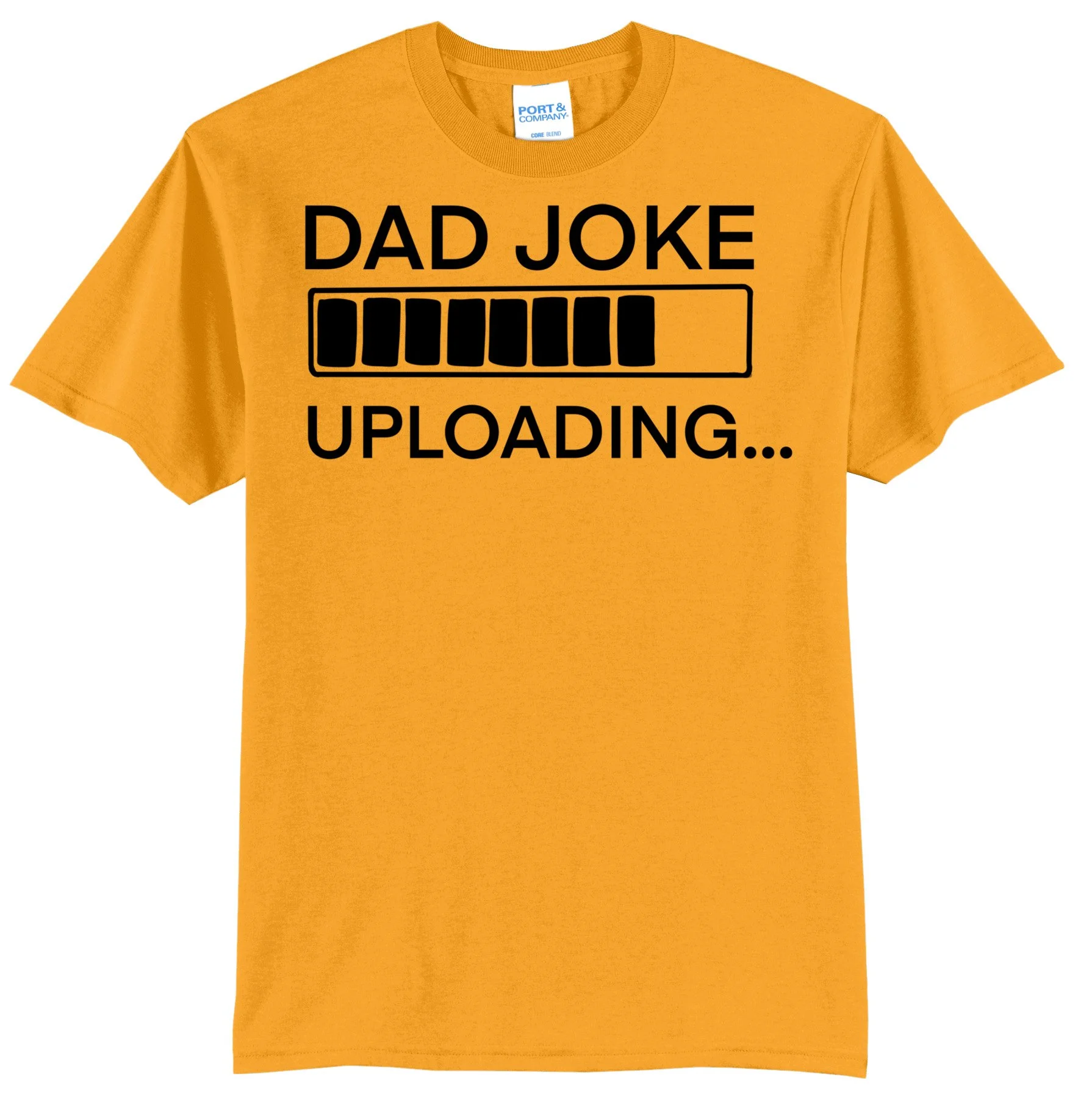 11. Dad Joke Uploading PC55 GOLD.jpg