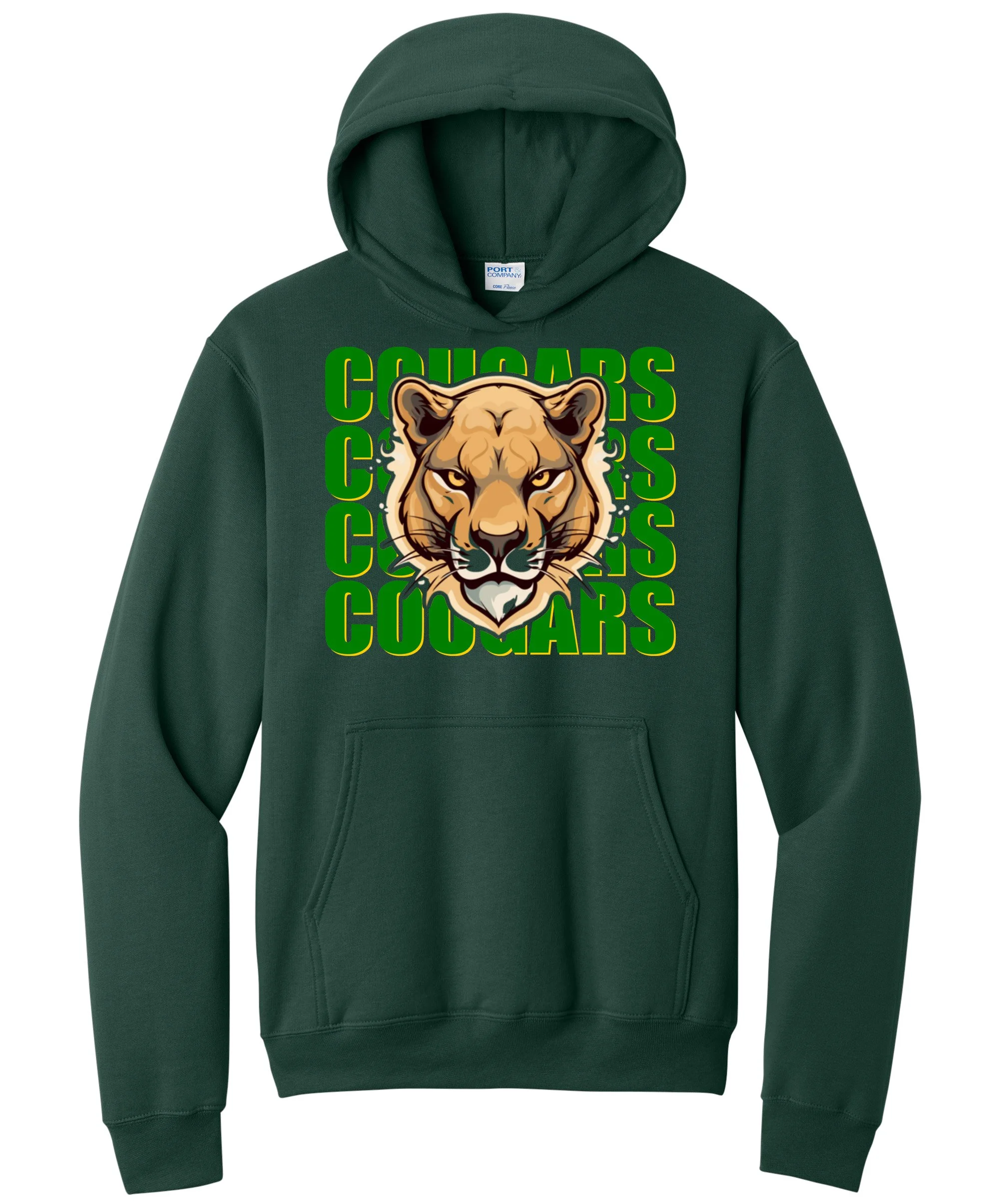 COUGARS 1 PC78H FOREST GREEN.jpg