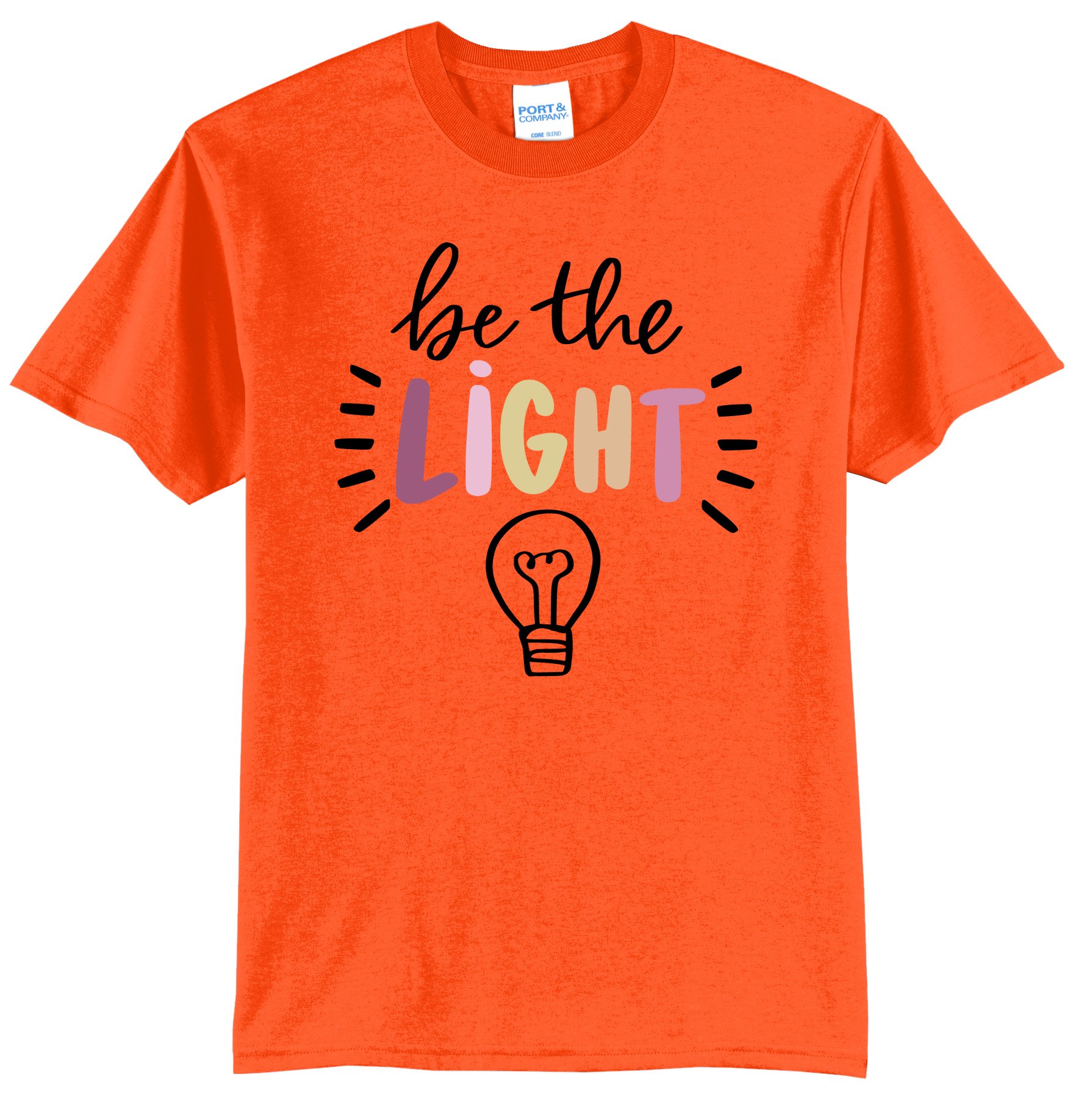 7.-Be-the-Light PC55 ORANGE.jpg