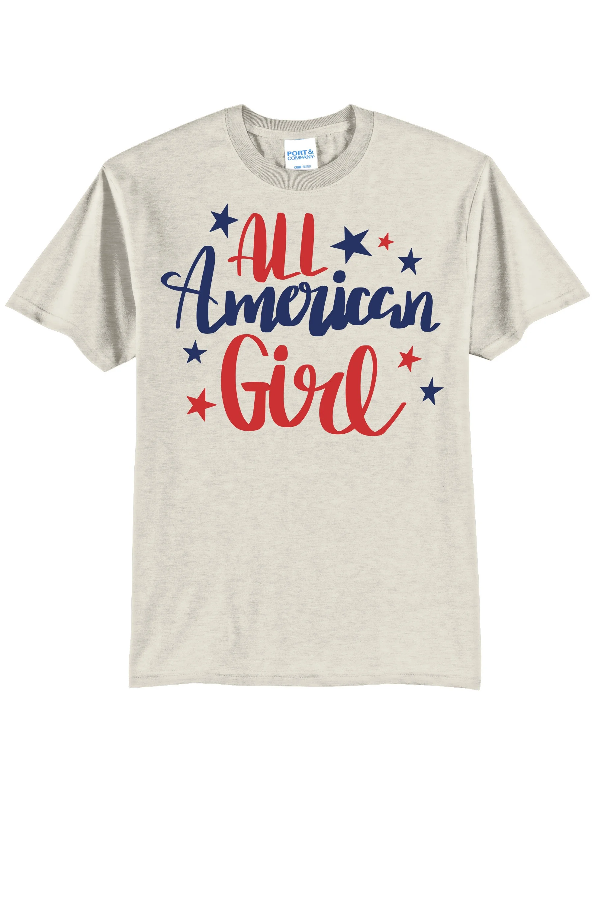20.-All-American-Girl. PC55 OATMEAL HEATHER.jpg