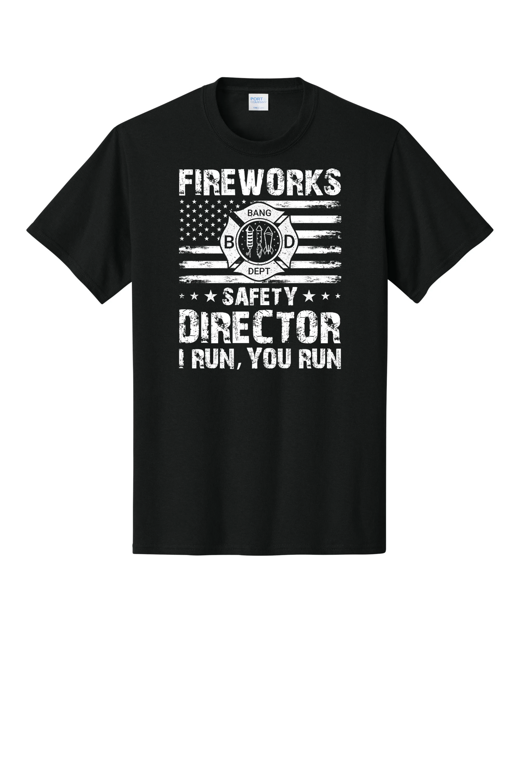 58.-FIREWORKS-BANG-BD-DEPT-SAFETY-DIRECTOR-I-RUN,-YOU-RUN PC55 BLACK.jpg