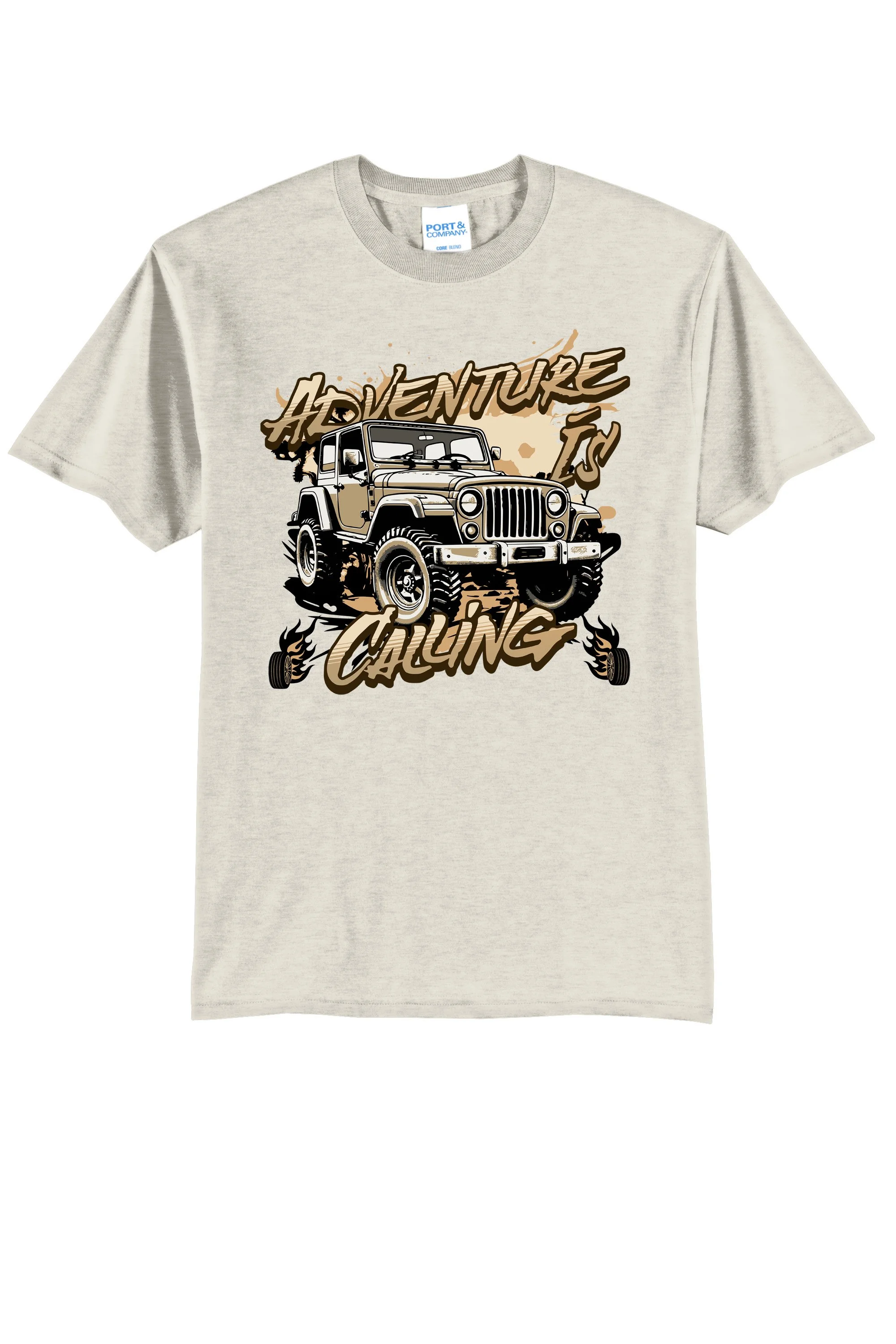 Streetwear - Artboard 1 (1) PC55 OATMEAL HEATHER.jpg