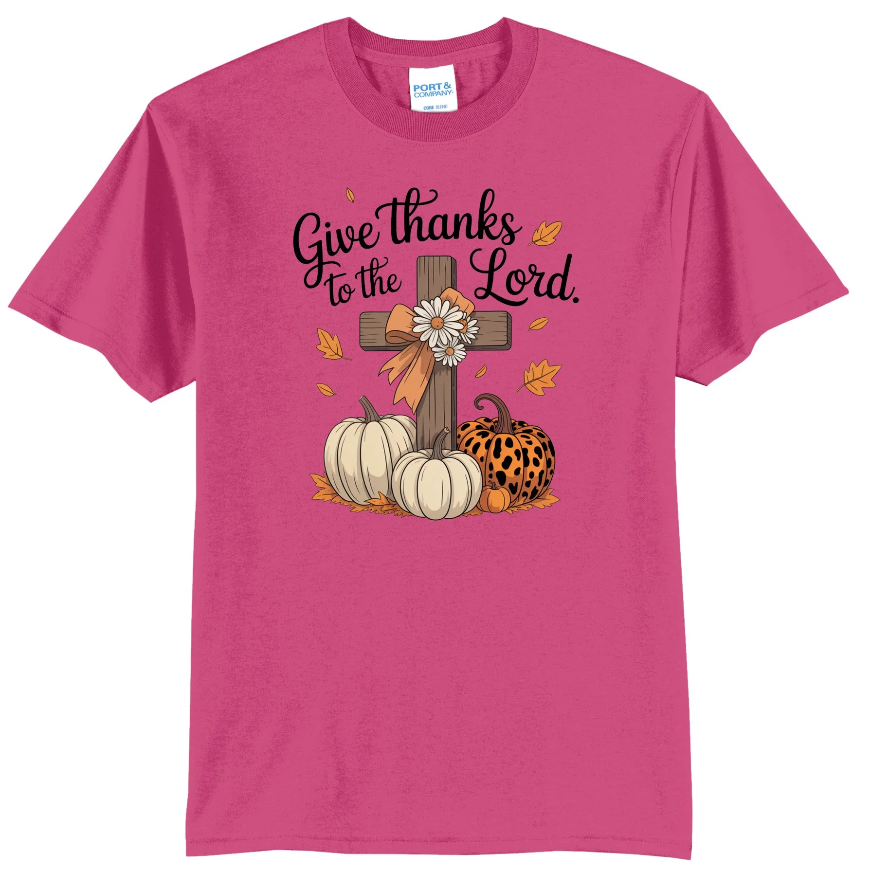 669 PC55 SANGRIA.jpg