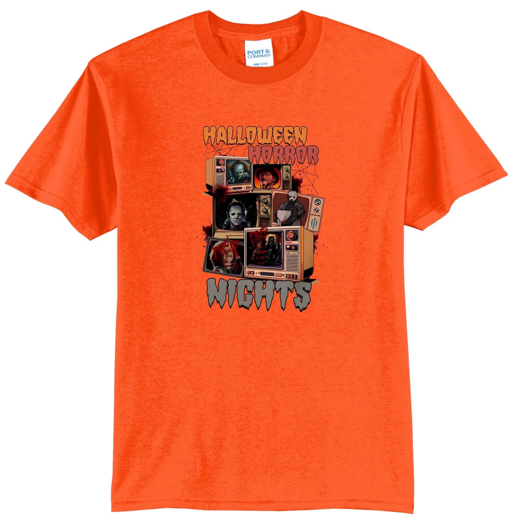 14 (2) PC55 ORANGE.jpg