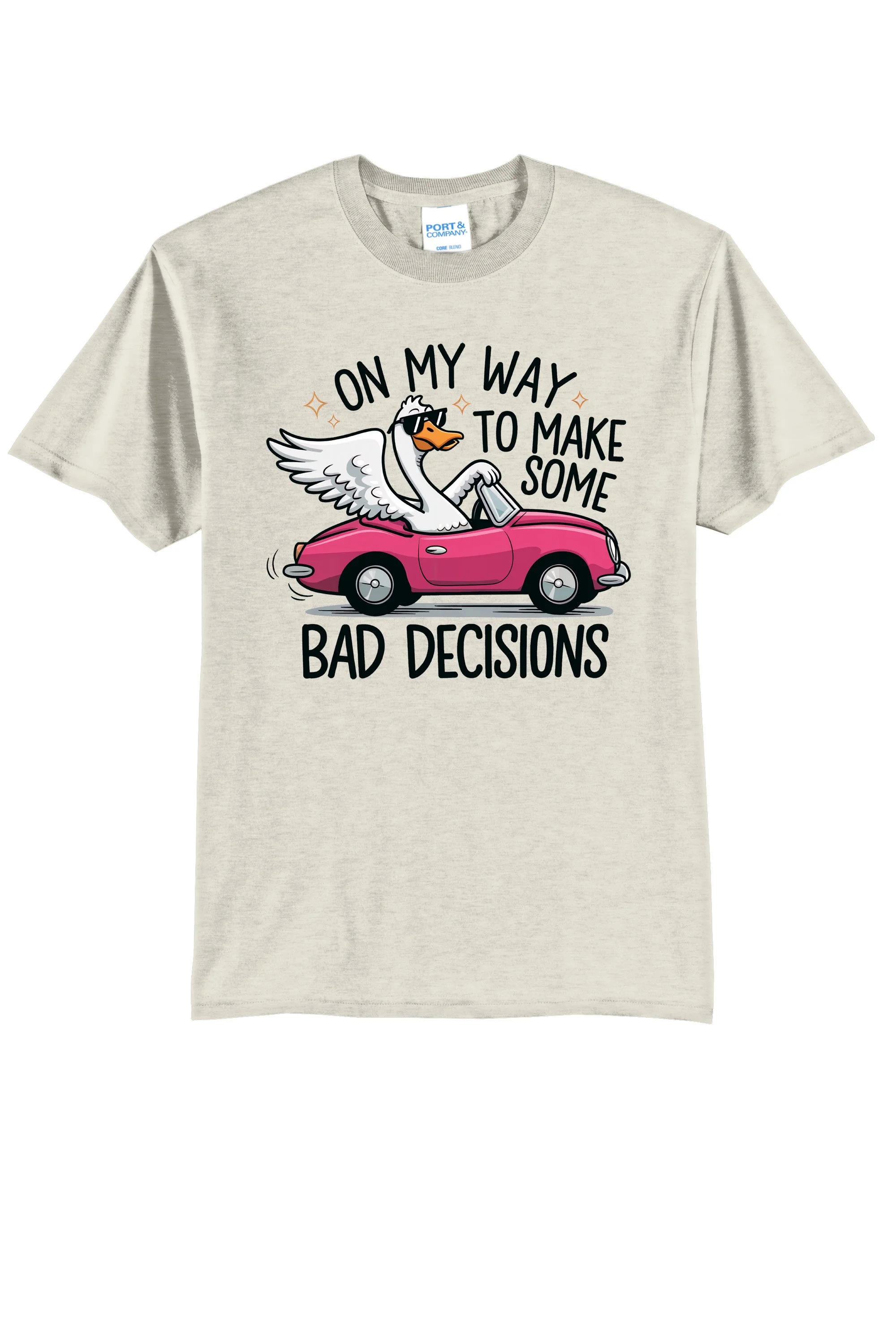 268 PC55 OATMEAL HEATHER.jpg