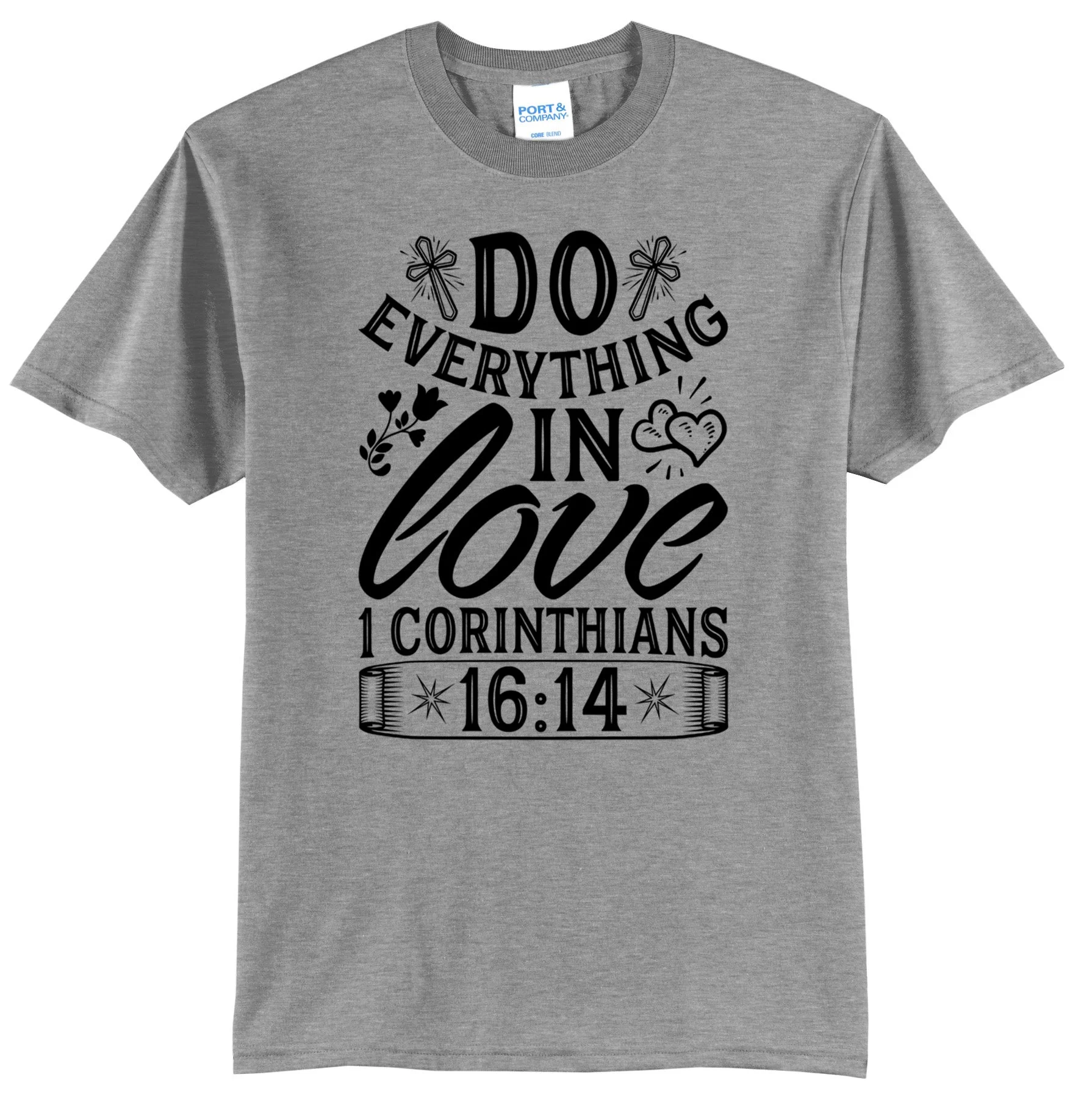 23 PC55 ATHLETIC HEATHER.jpg