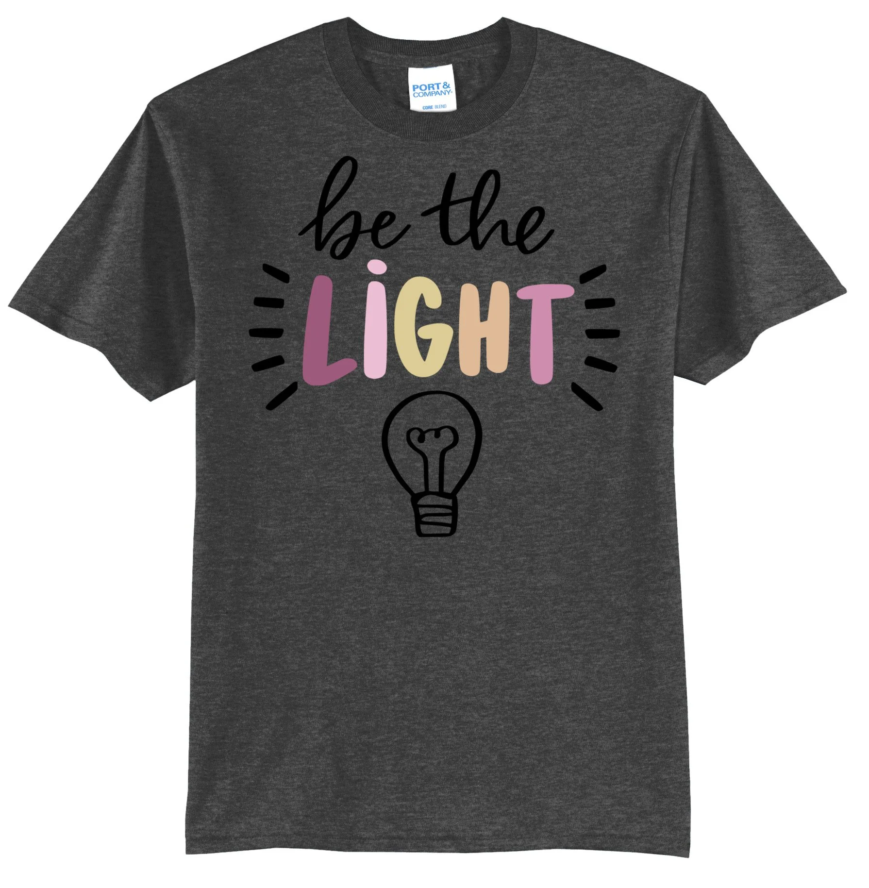 7.-Be-the-Light PC55 DARK HEATHER GREY.jpg