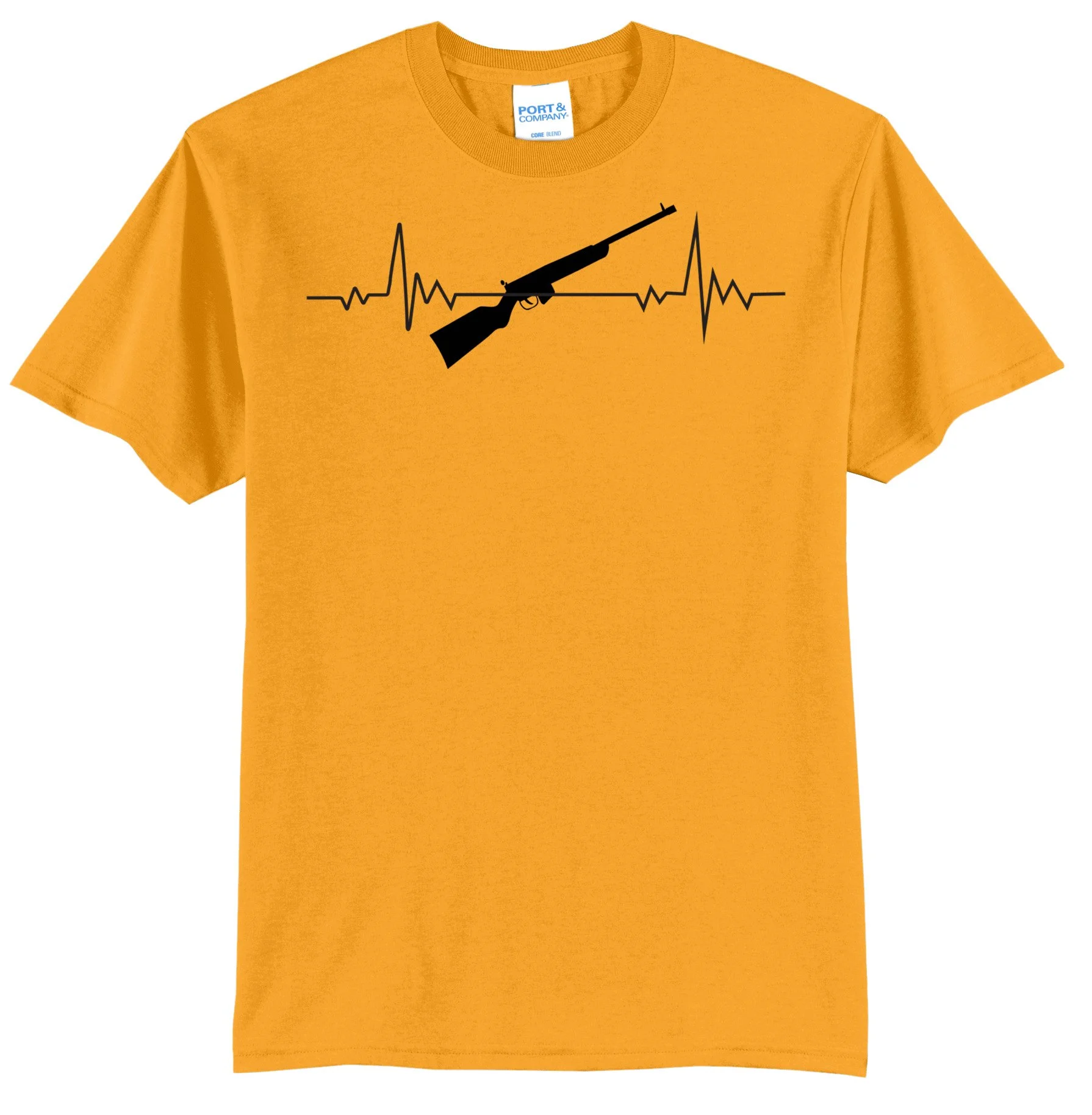 Artboard 1 copy 6 PC55 GOLD.jpg