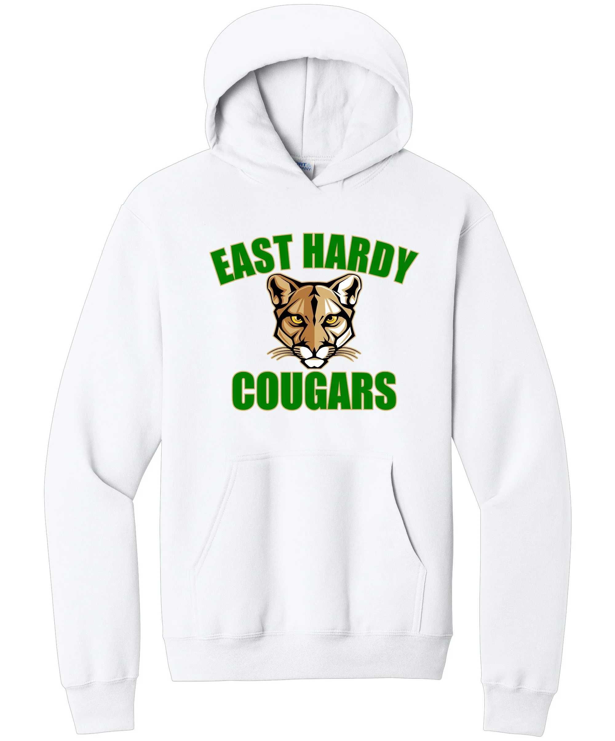 p23232 PC78H WHITE.jpg