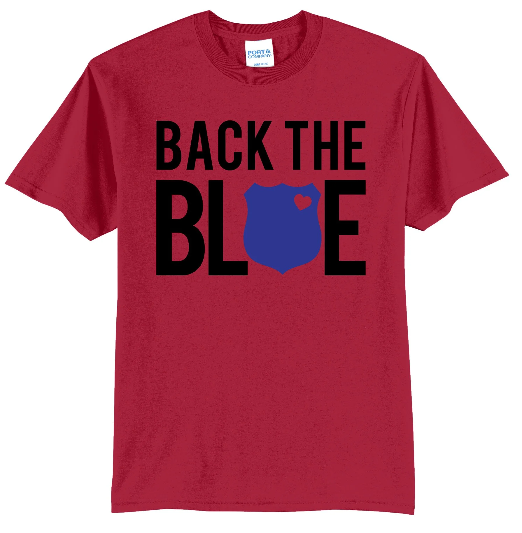 Back The Blue PC55 RED.jpg