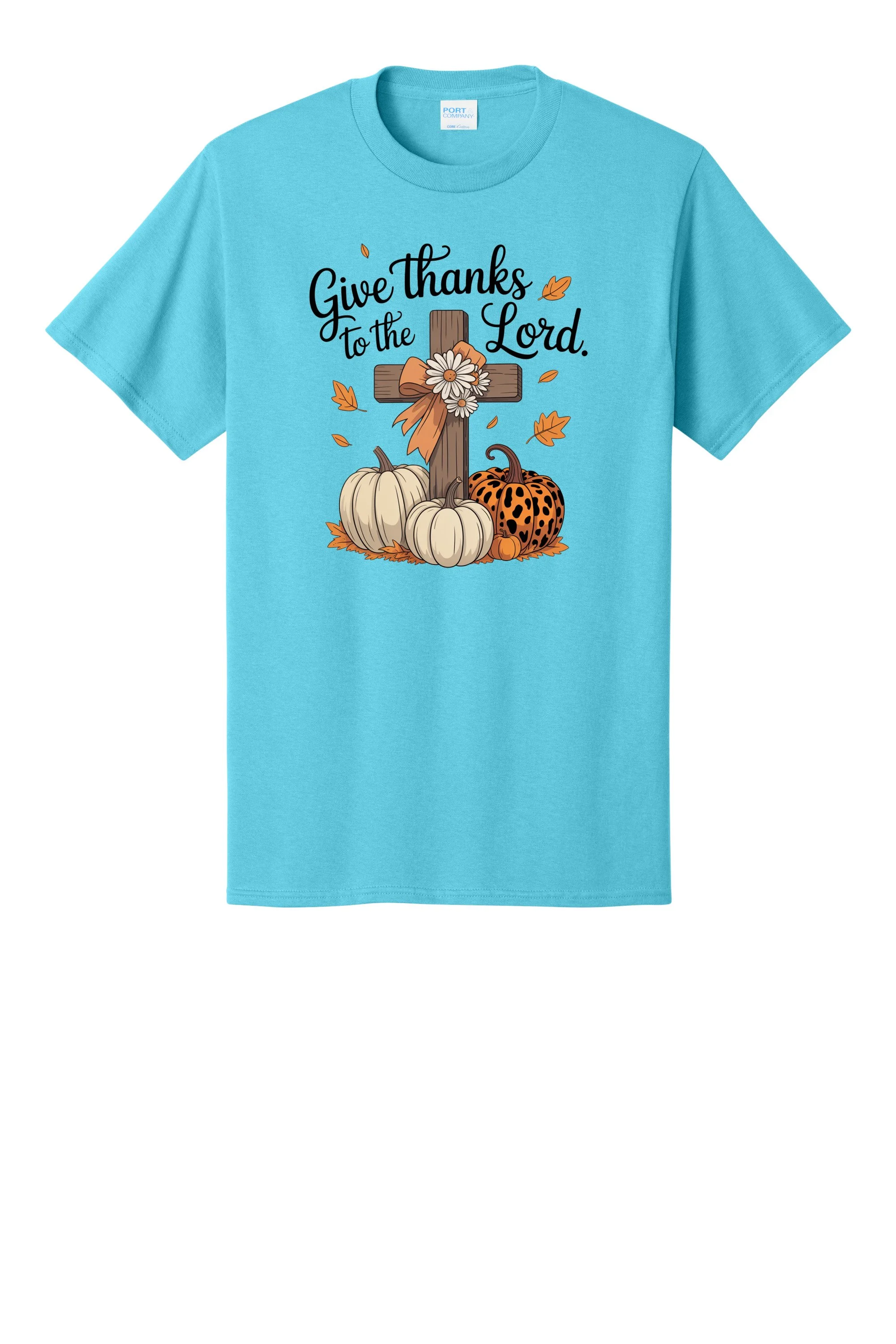 669 PC55 AQUATIC BLUE.jpg