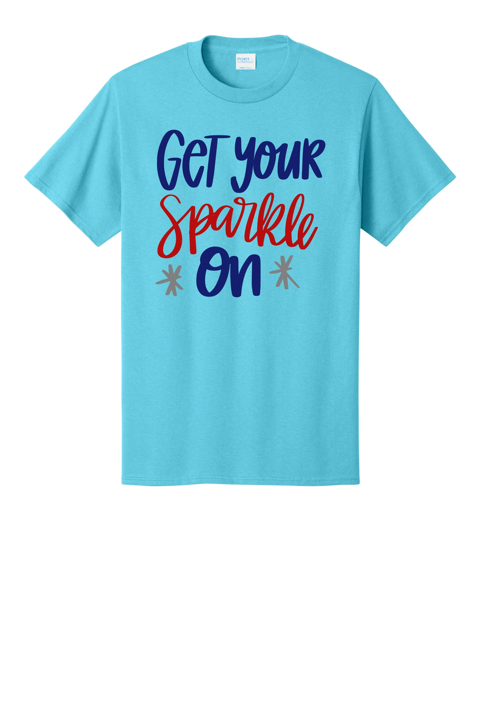8-Get-Your-Sparkle-On PC55 AQUATIC BLUE.jpg