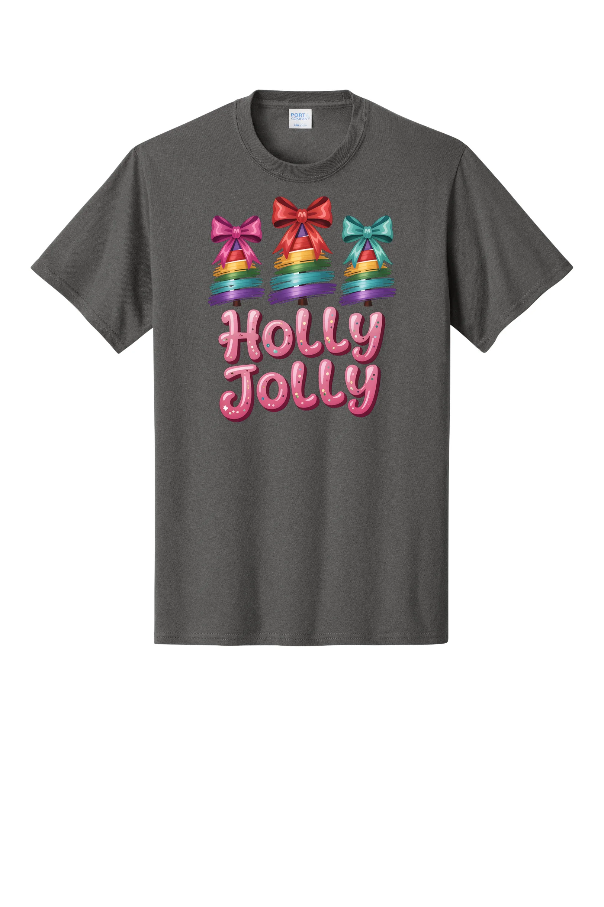 1770 (1) PC55 CHARCOAL.jpg