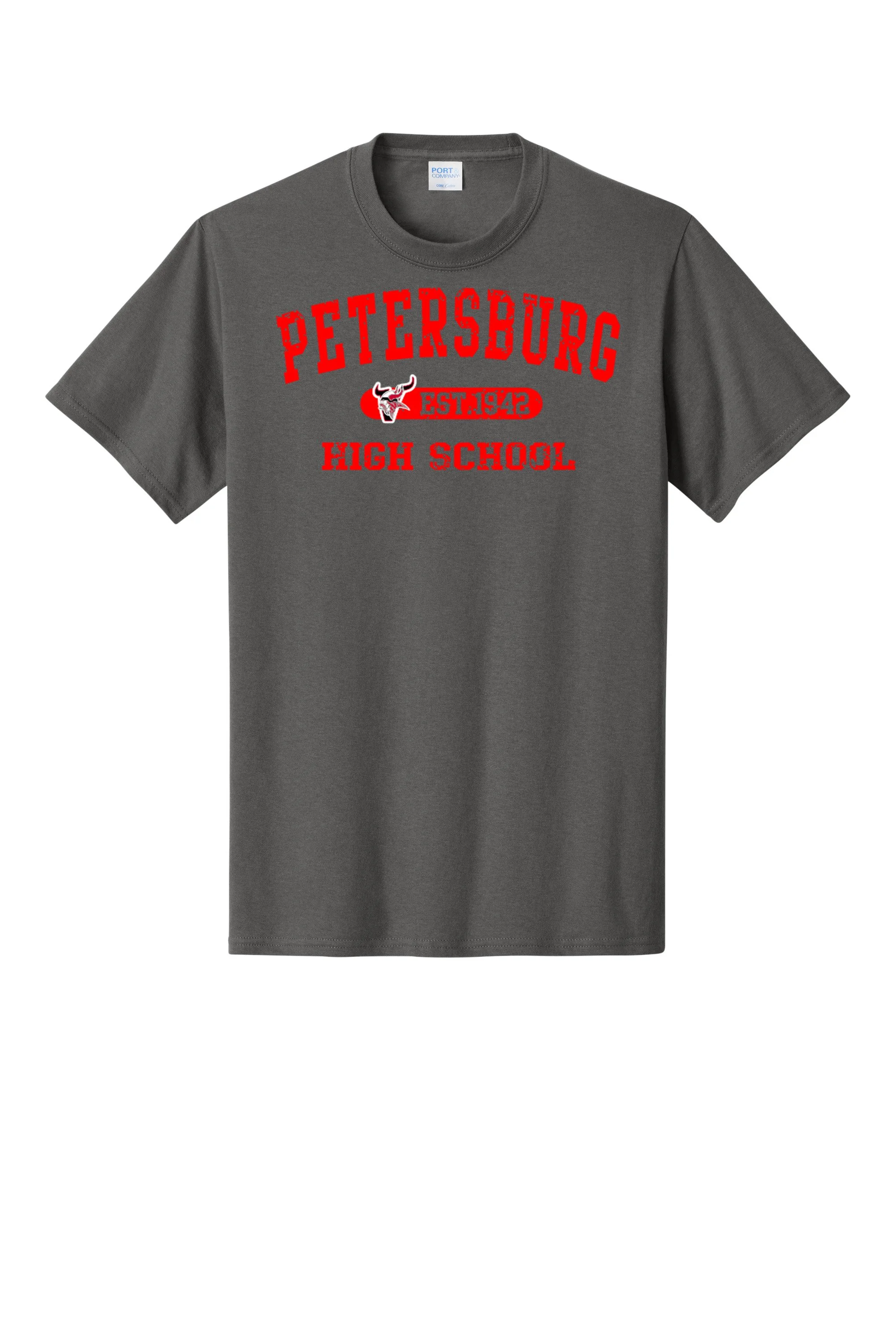 VIK40 PC55 CHARCOAL.jpg