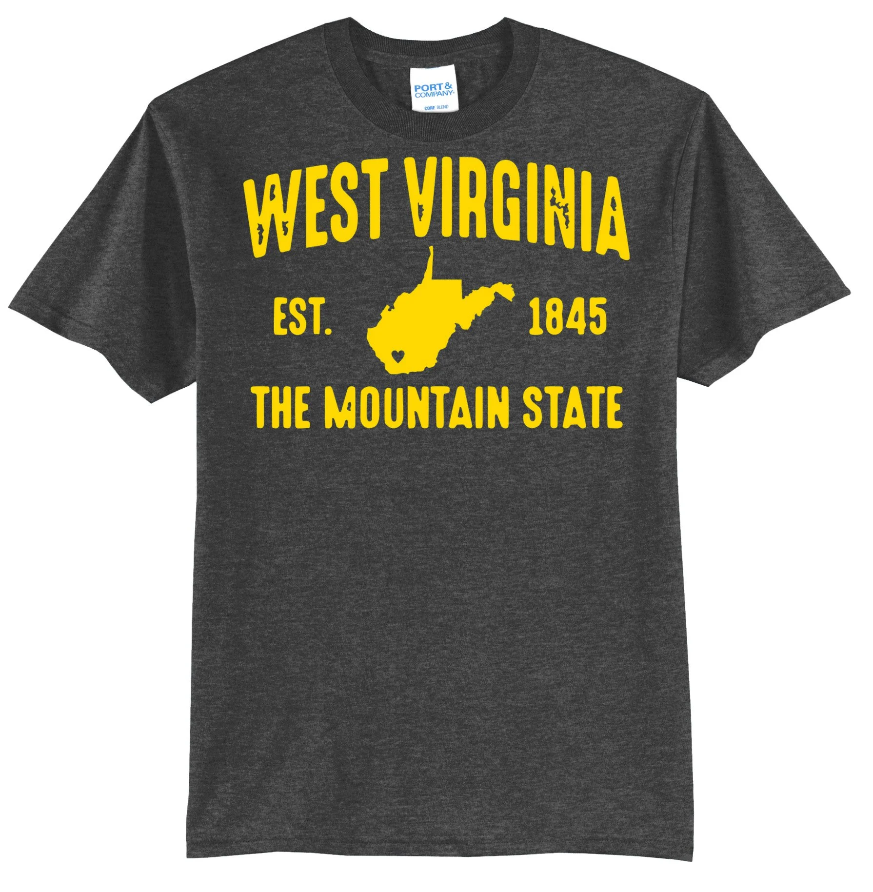 g2 PC55 DARK HEATHER GREY.jpg