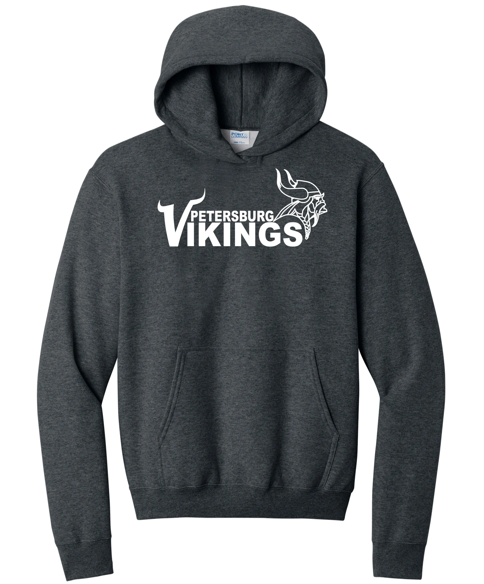 VIK13 PC78H DARK HEATHER GREY.jpg