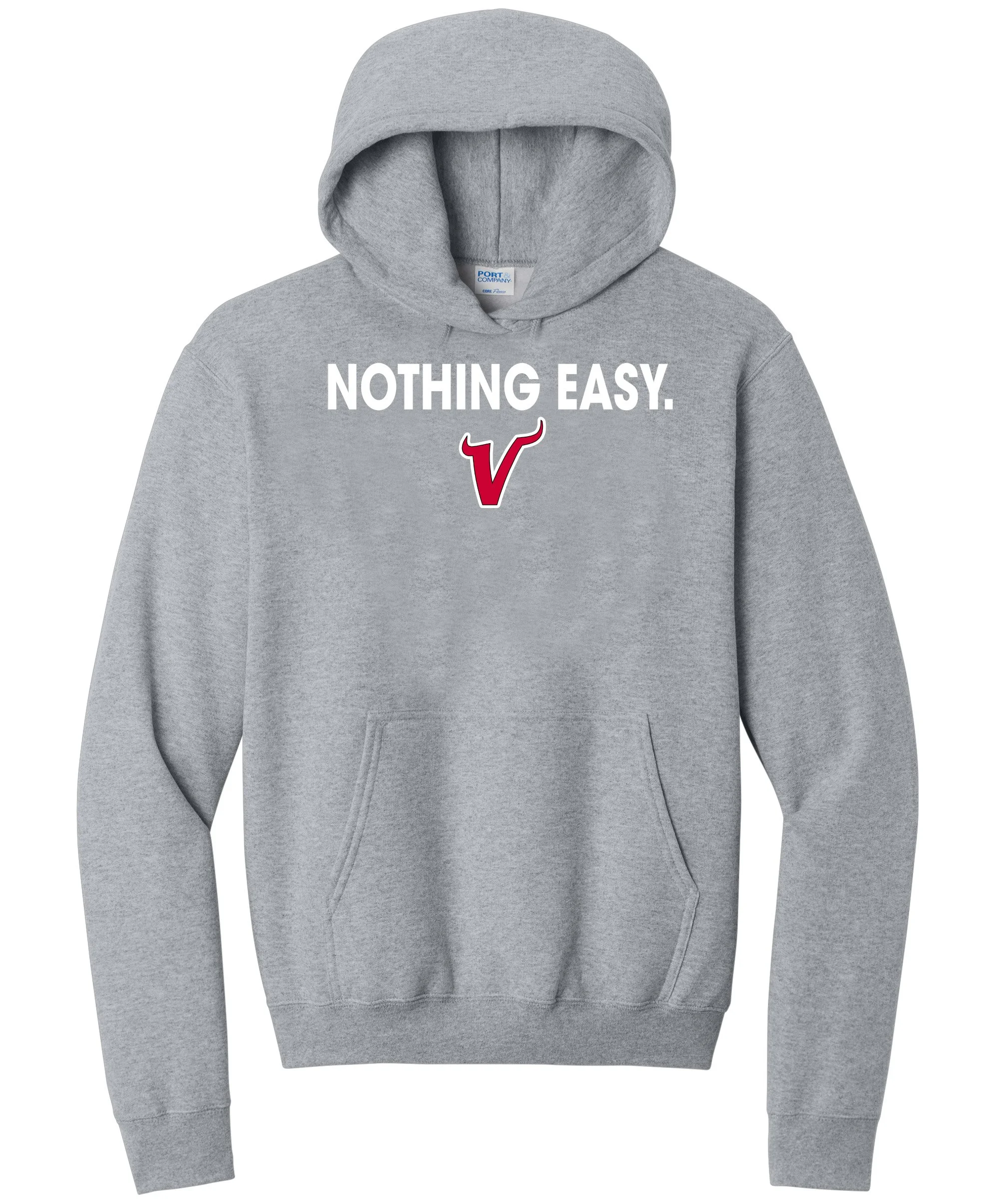 VIK41 PC78H LIGHT GREY.jpg