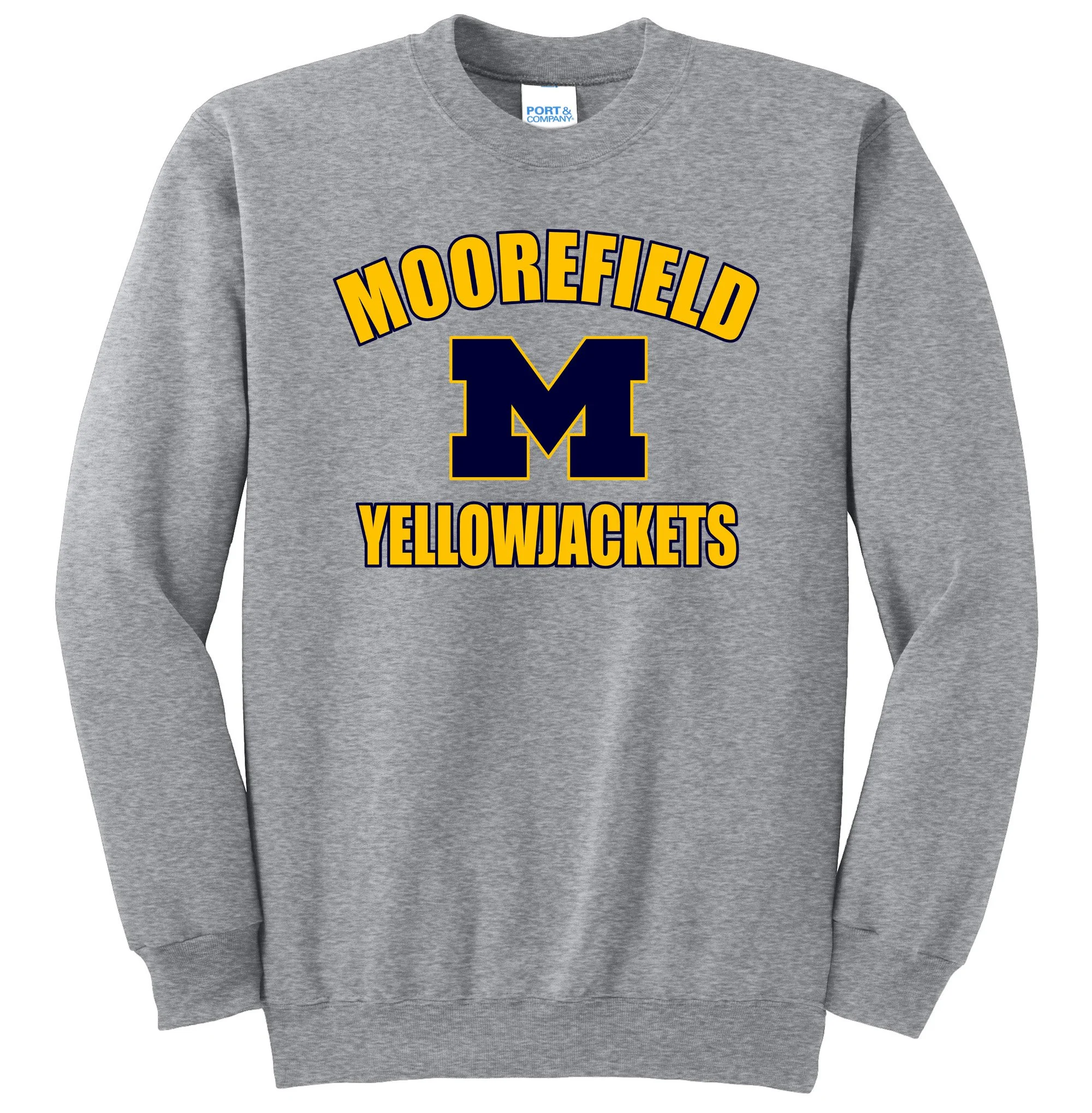 moorefield 1 PC90 LIGHT GREY.jpg