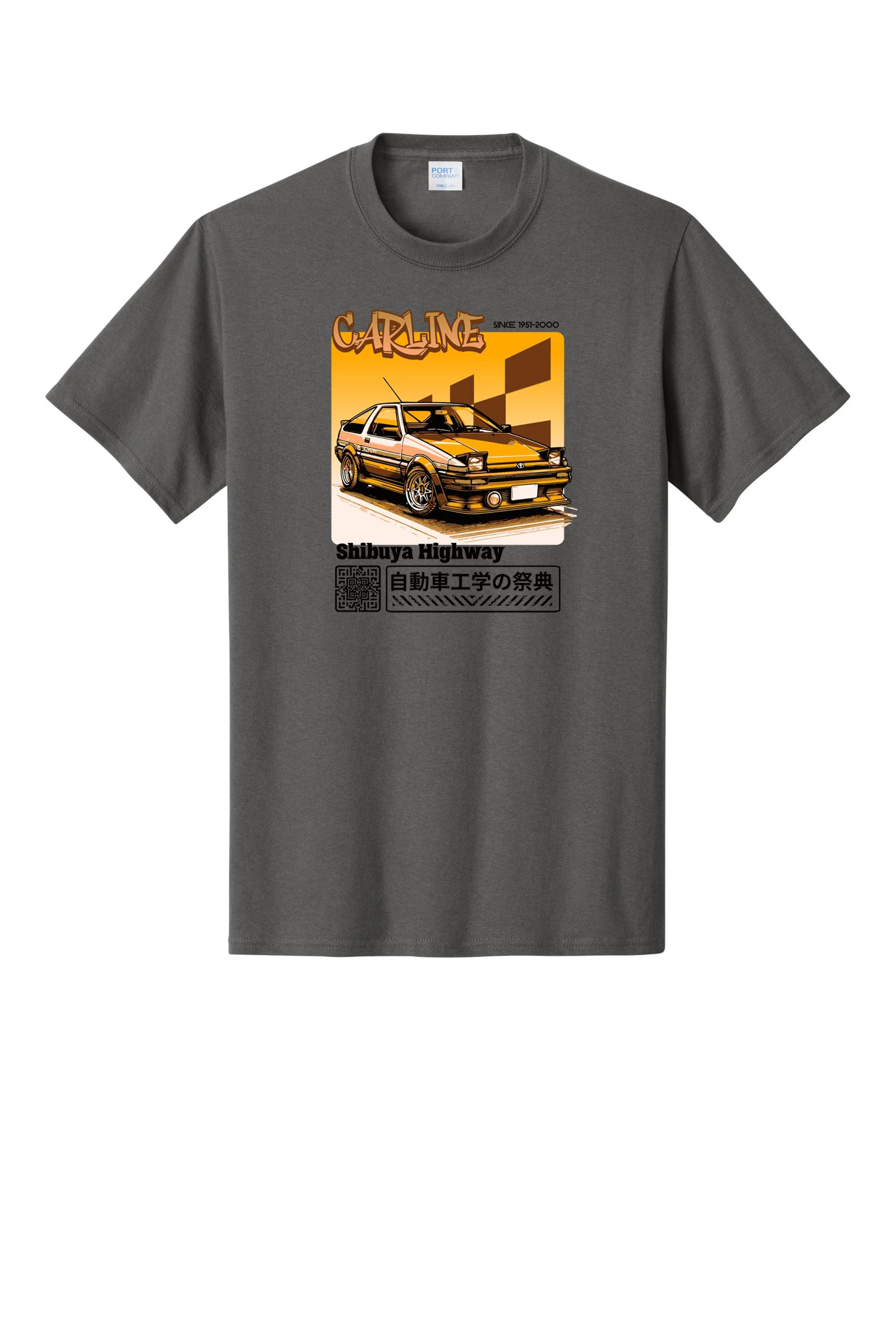 Streetwear - Artboard 1 (12) PC55 CHARCOAL.jpg