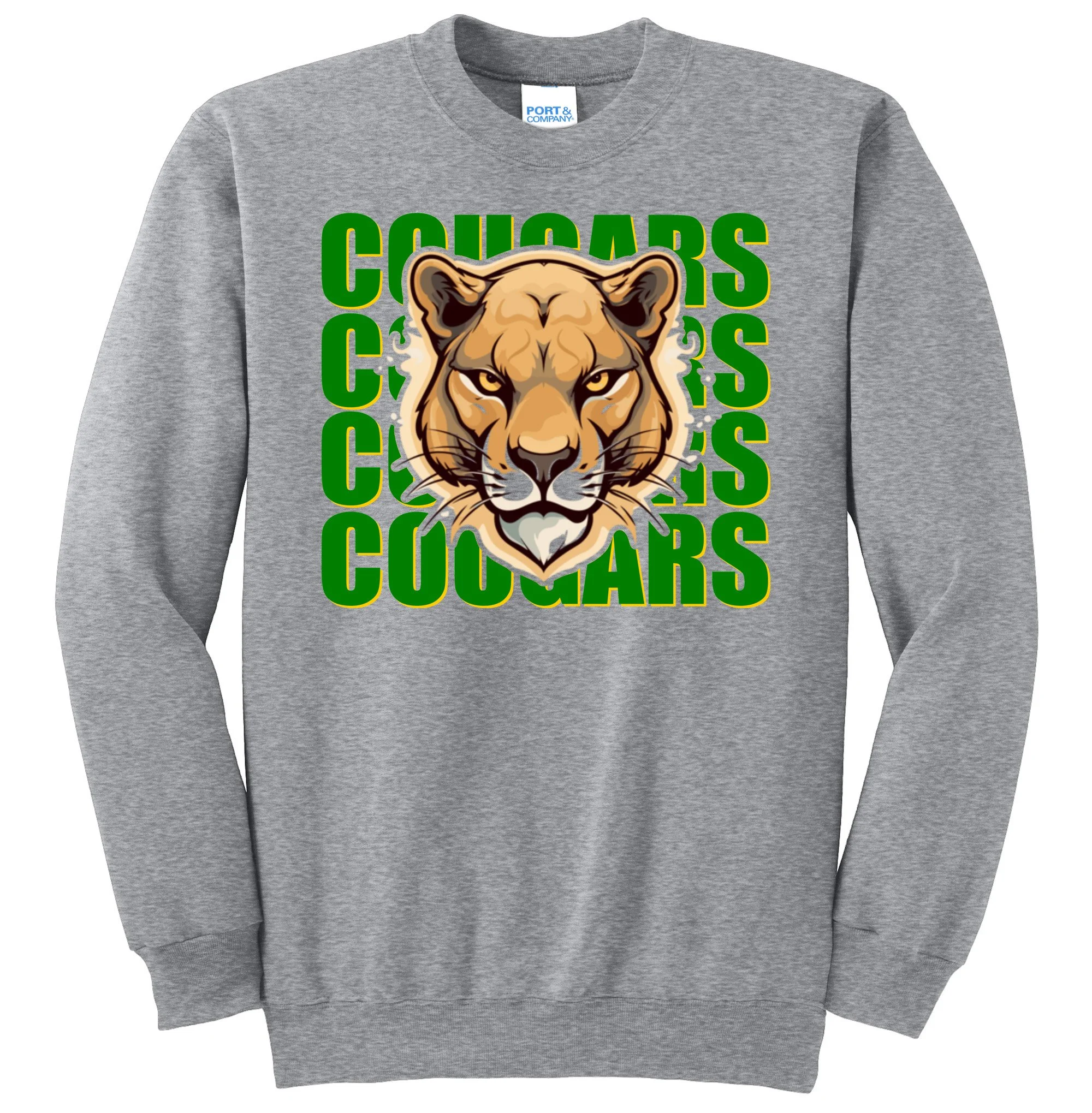 COUGARS 1 PC90 LIGHT GREY.jpg