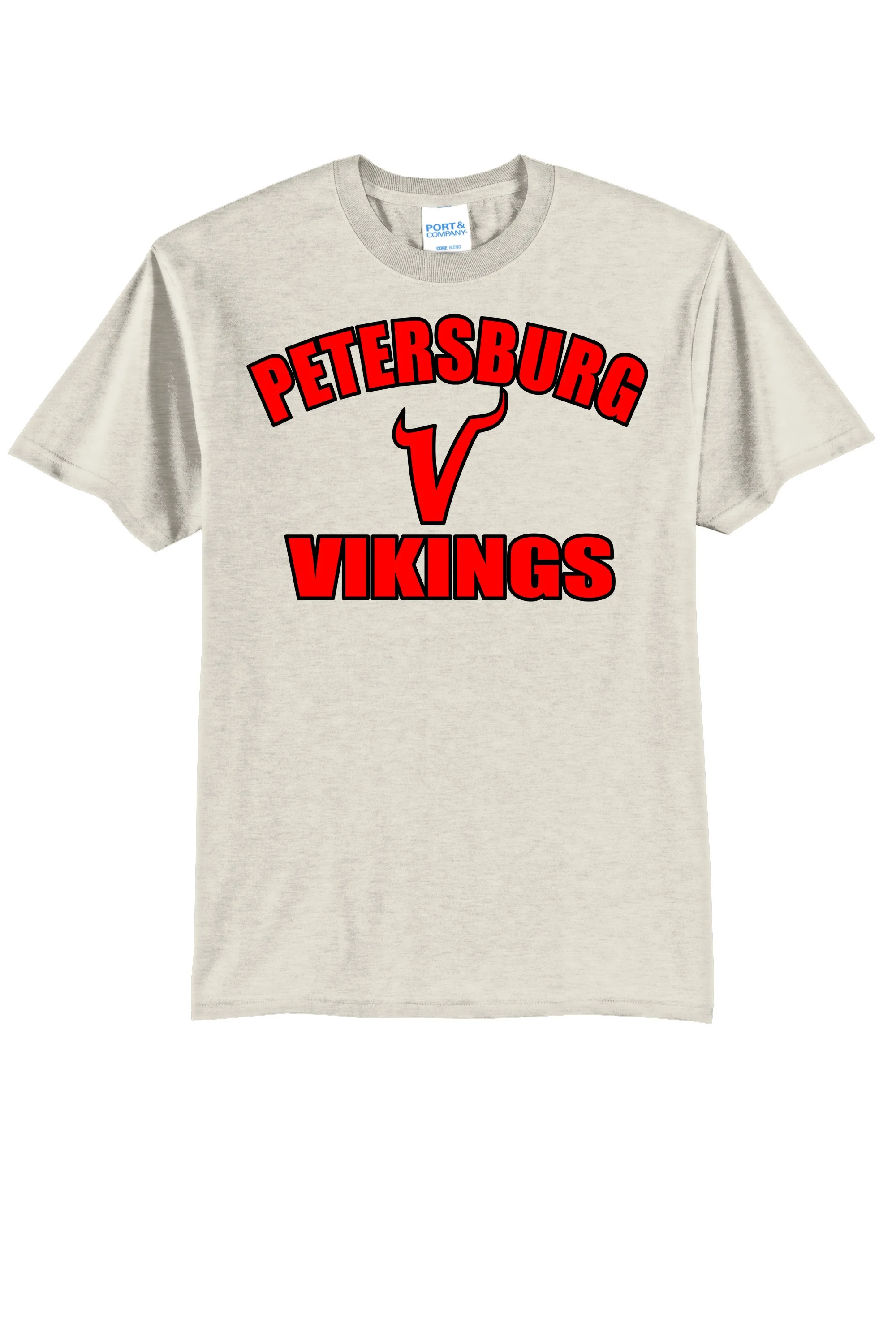 p1 PC55 OATMEAL HEATHER.jpg