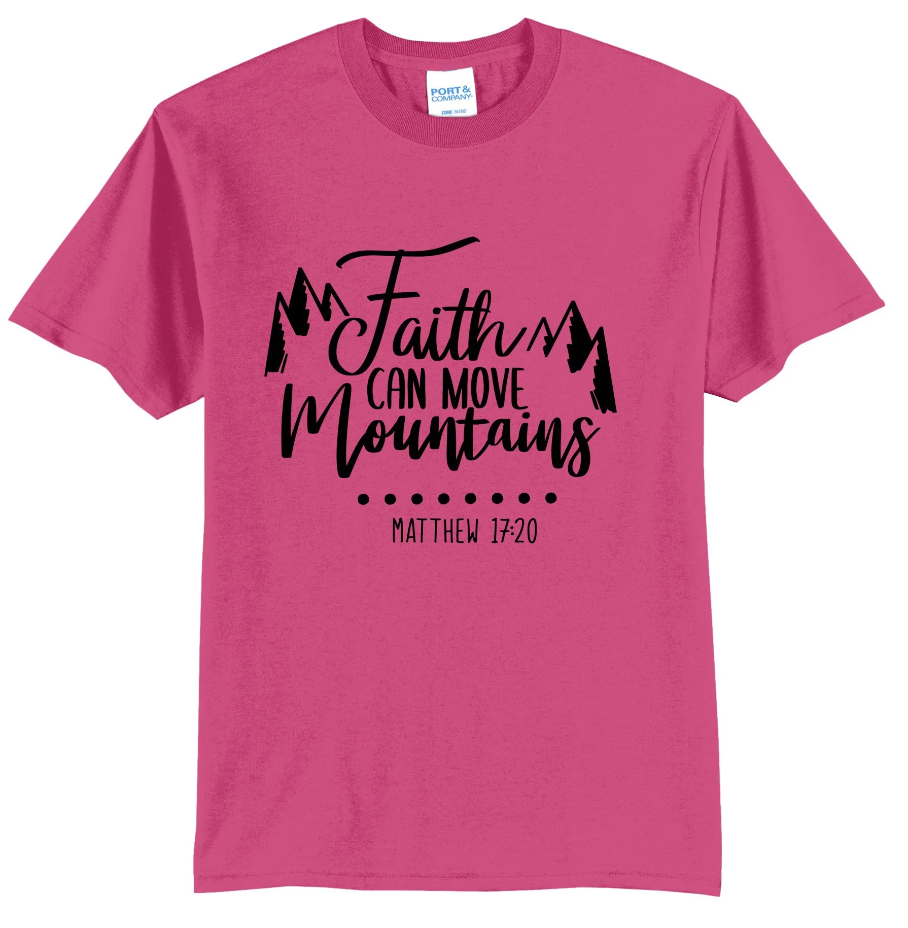 6. Faith Can Move Mountains PC55 SANGRIA.jpg