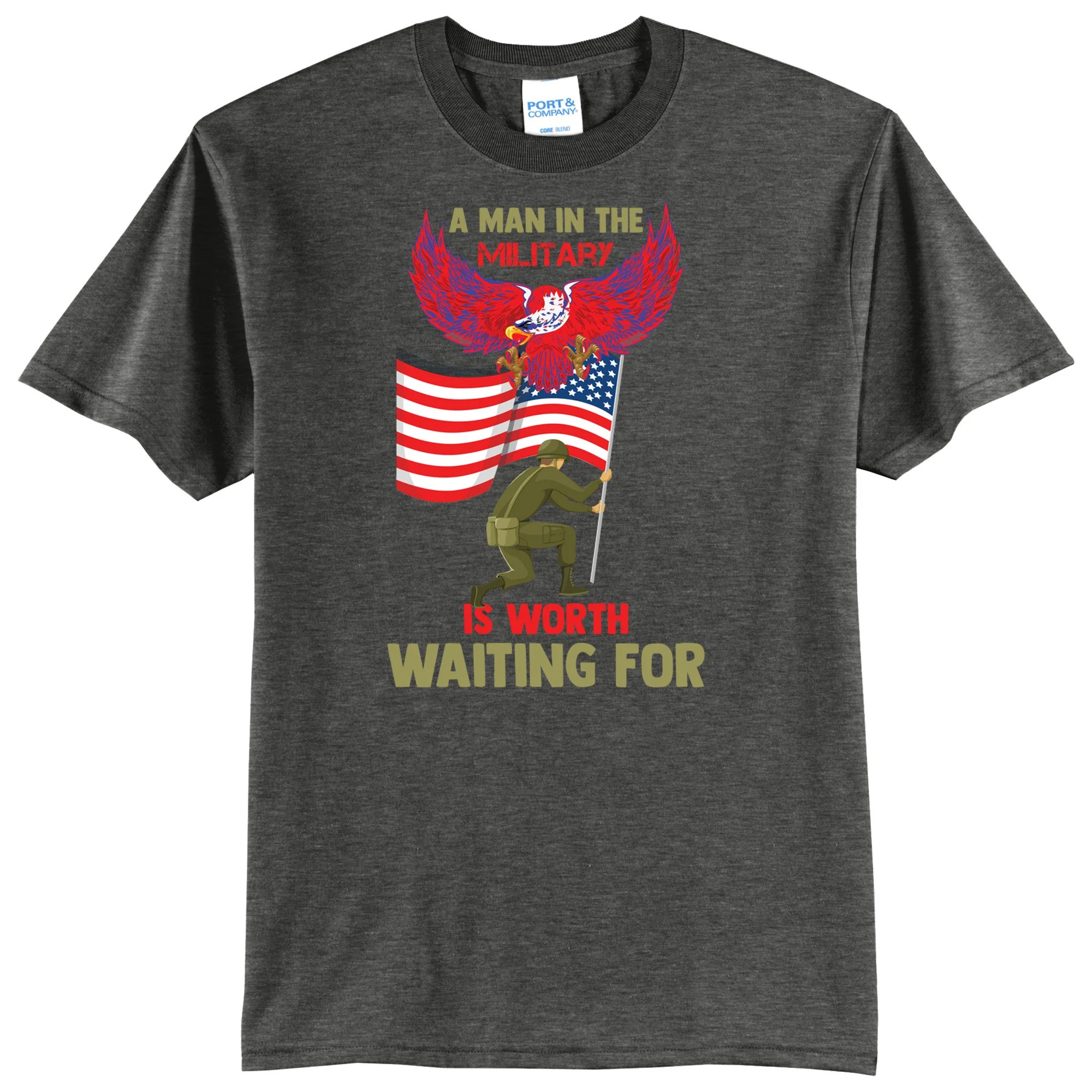 33 PC55 HEATHER BLACK.jpg