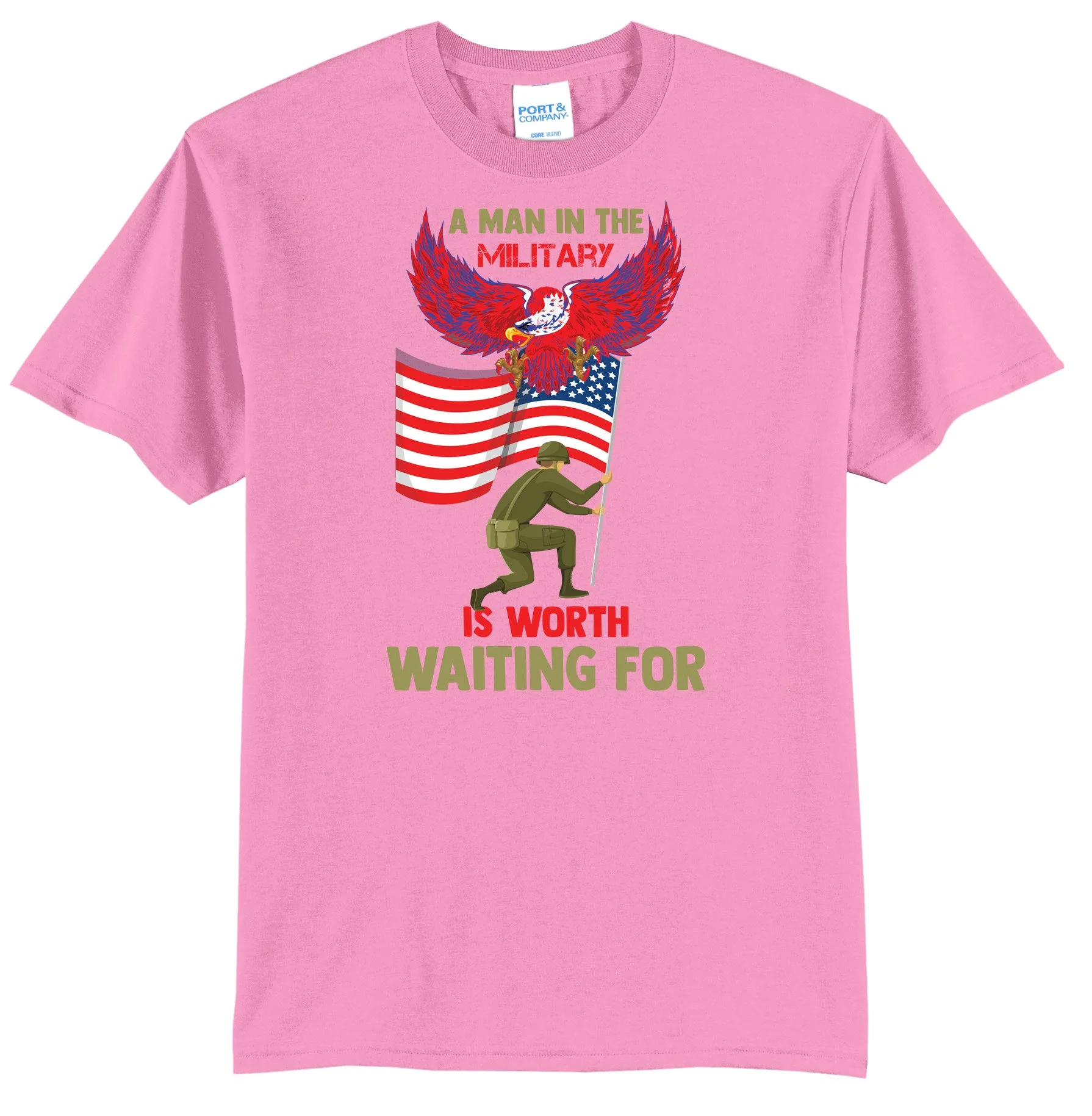 33 PC55 CANDY PINK.jpg