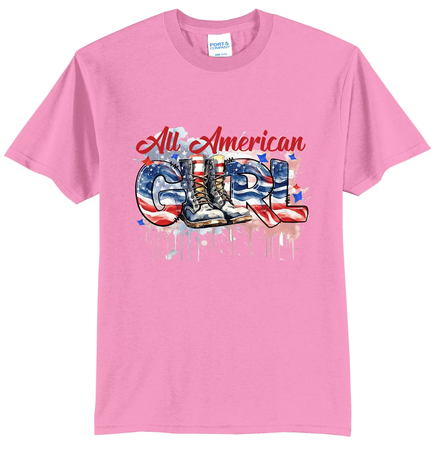 All American Girl PC55 CANDY PINK.jpg