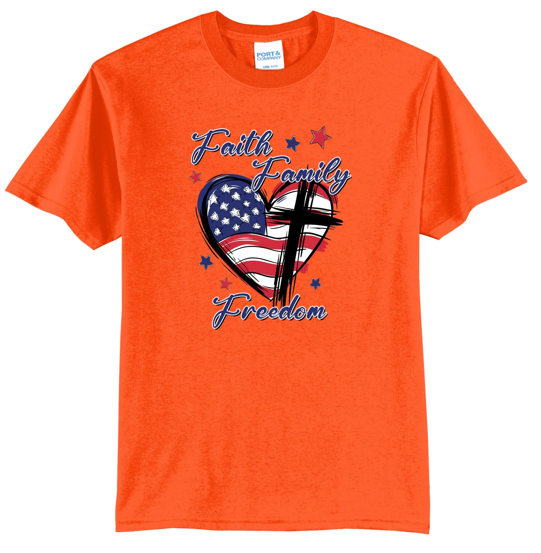 A17-PH-241031-17 PC55 ORANGE.jpg