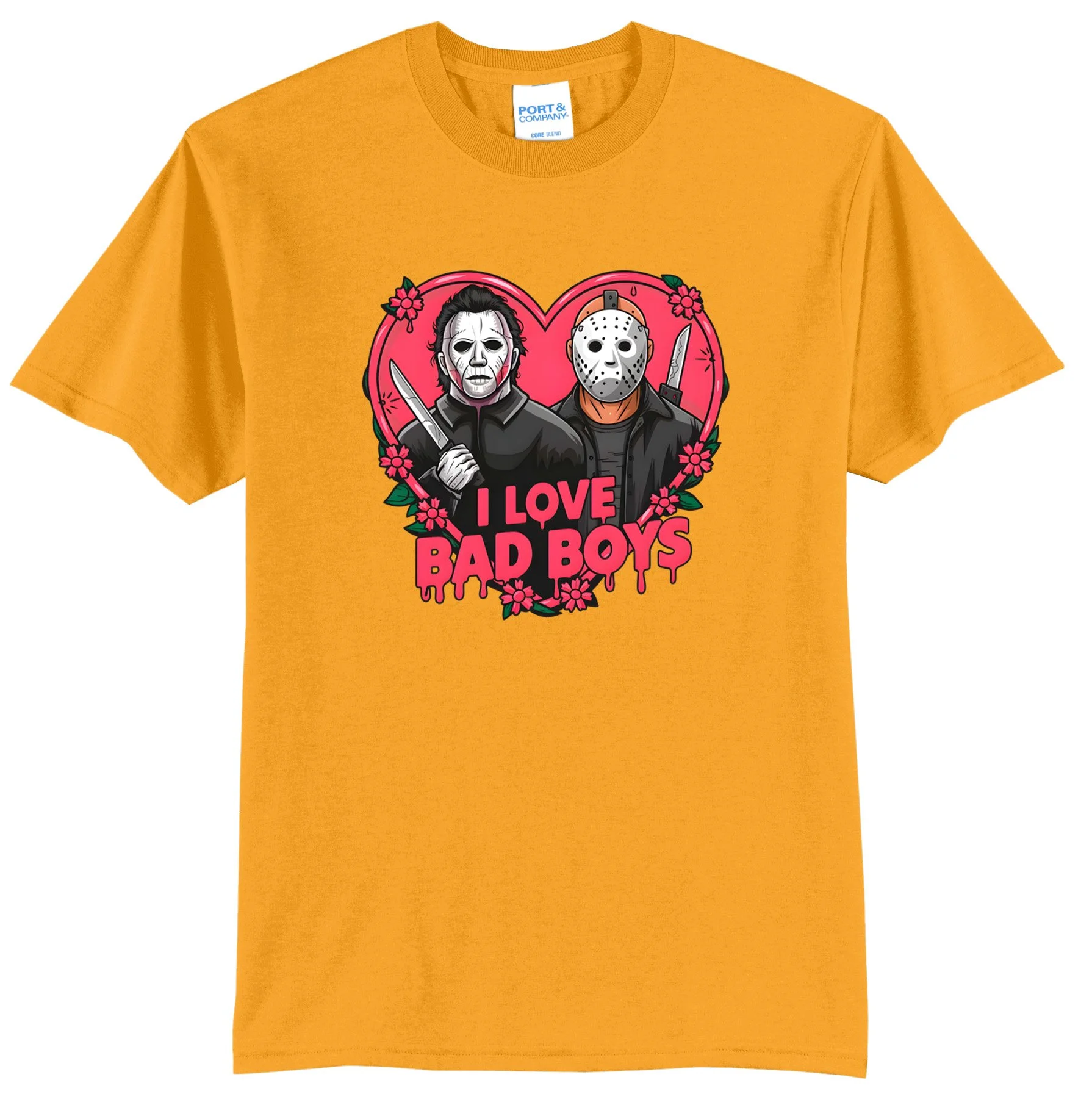 11 (2) PC55 GOLD.jpg