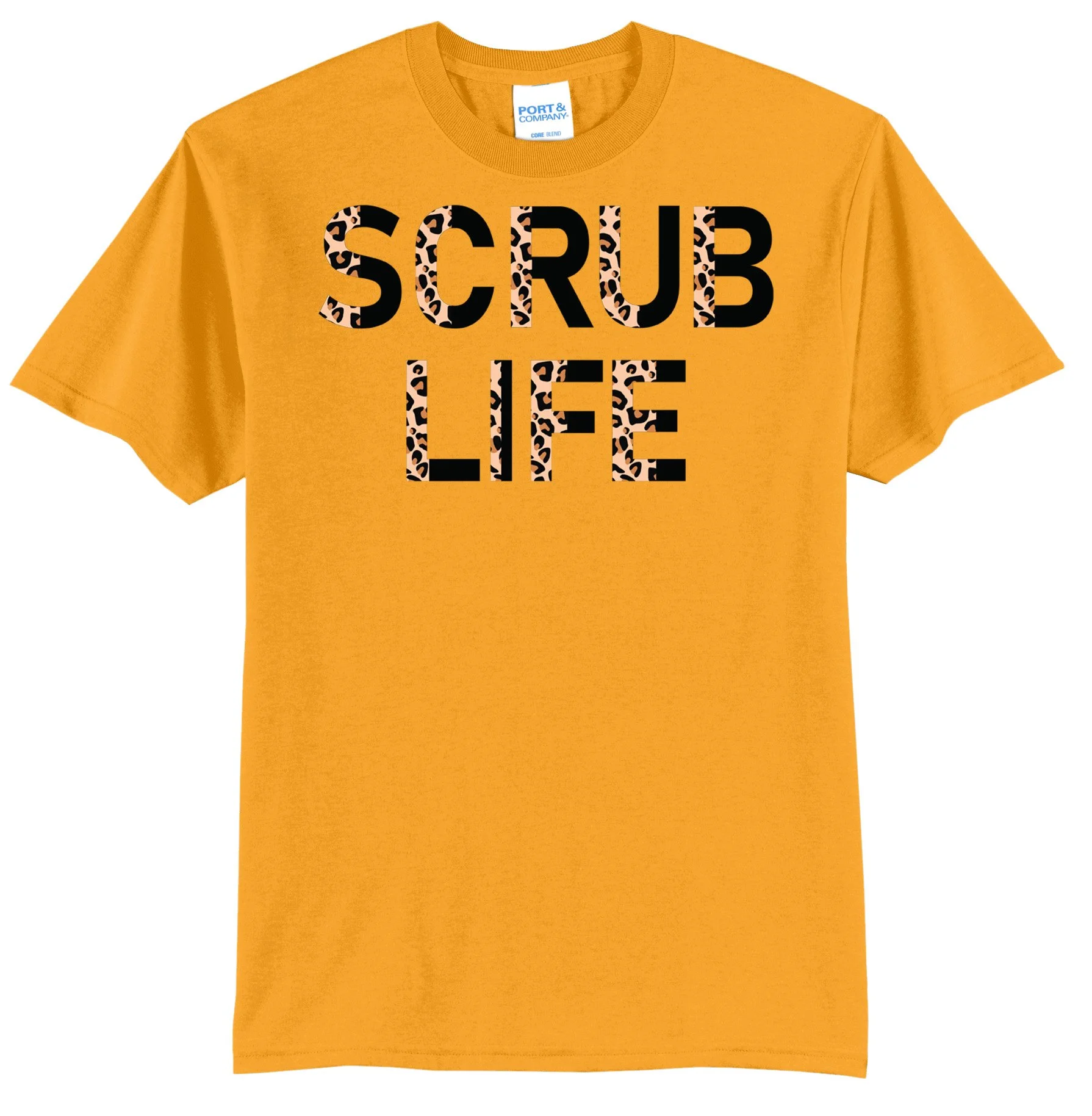 Artboard 1 copy (2) PC55 GOLD.jpg