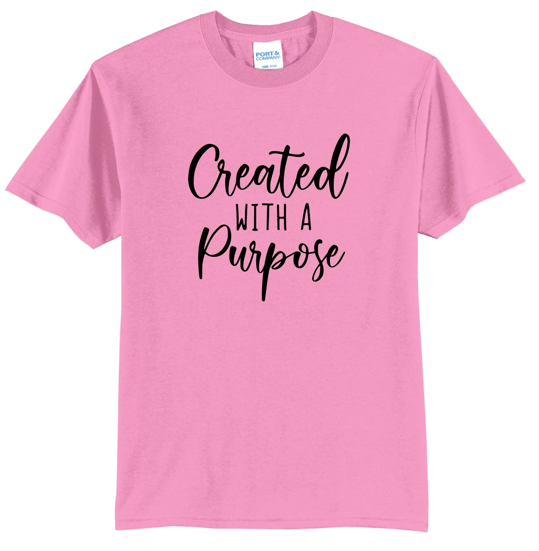2. Created With A Purpose PC55 CANDY PINK.jpg