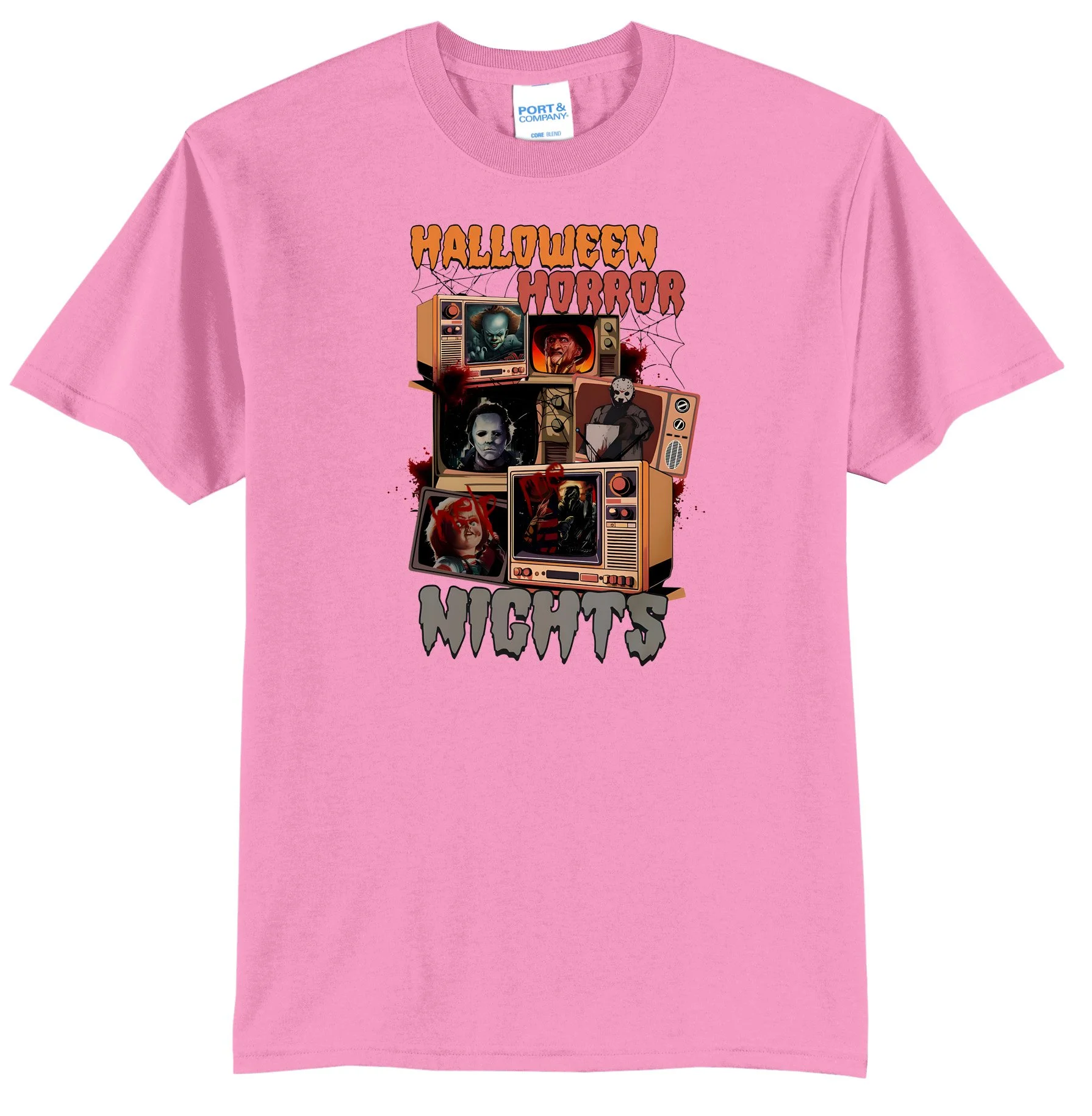 14 (2) PC55 CANDY PINK.jpg