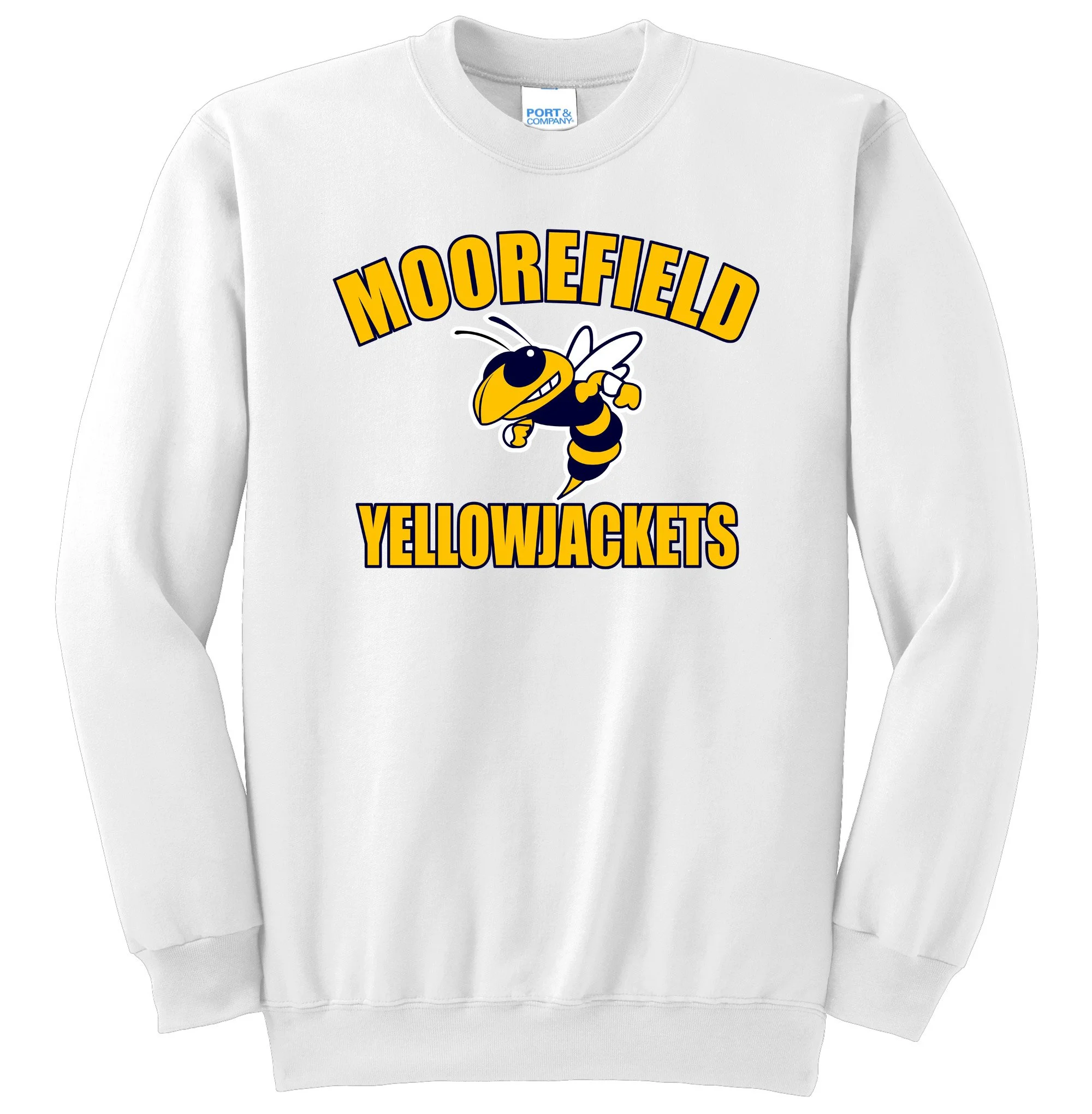 moorefield 2 PC90 WHITE.jpg