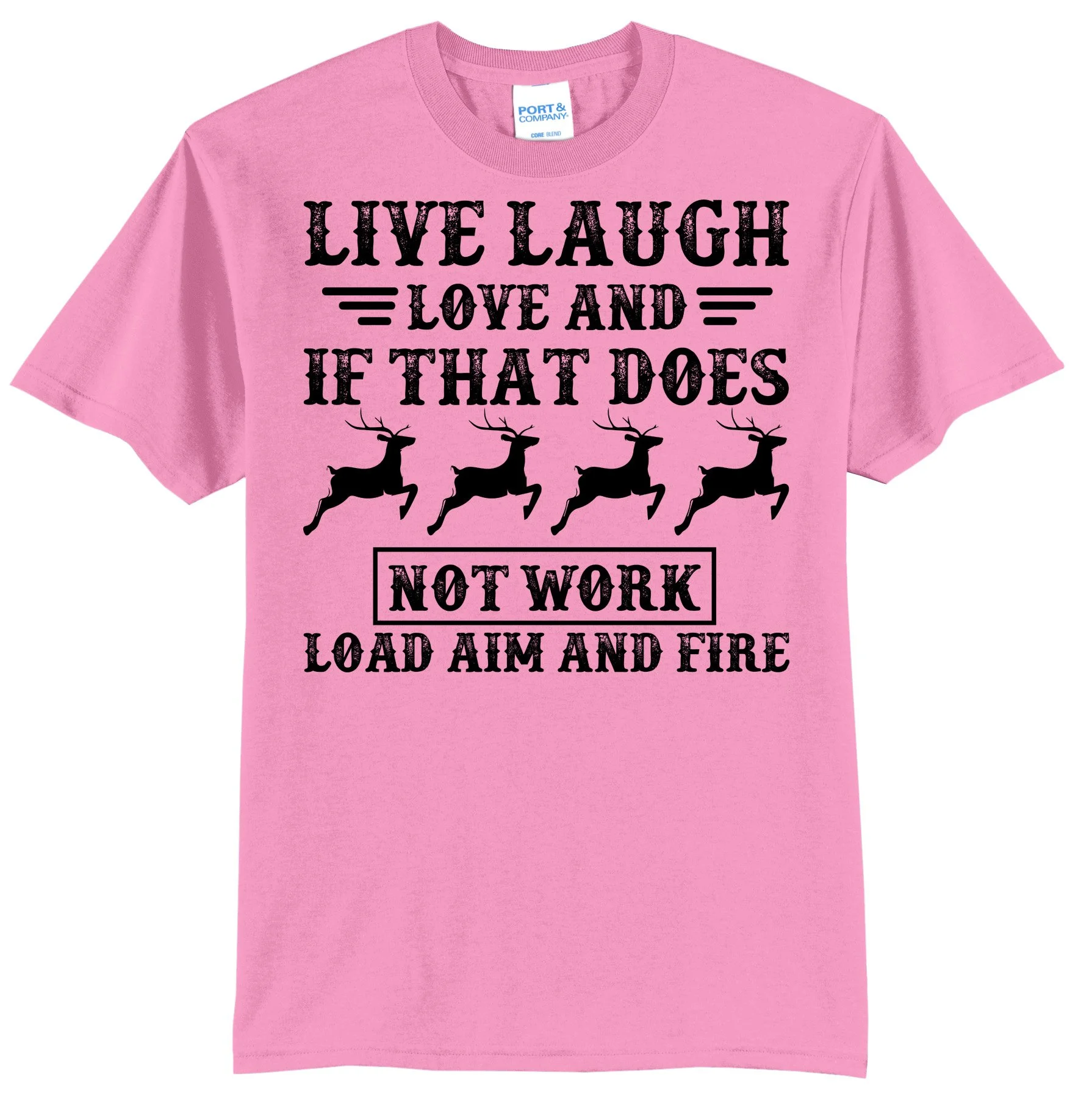 Live laugh-4 PC55 CANDY PINK.jpg