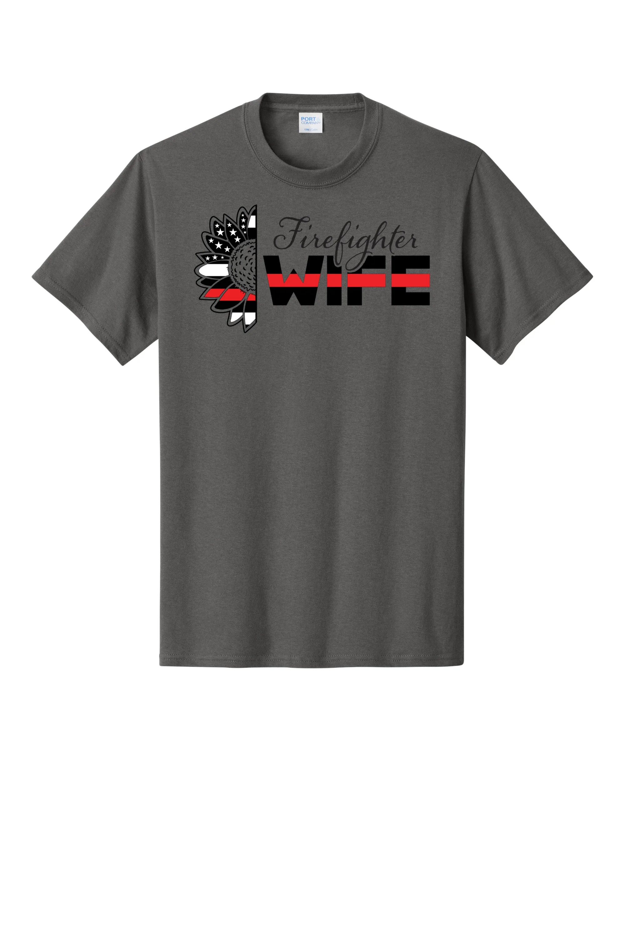 Artboard 1 copy 7 (2) PC55 CHARCOAL.jpg