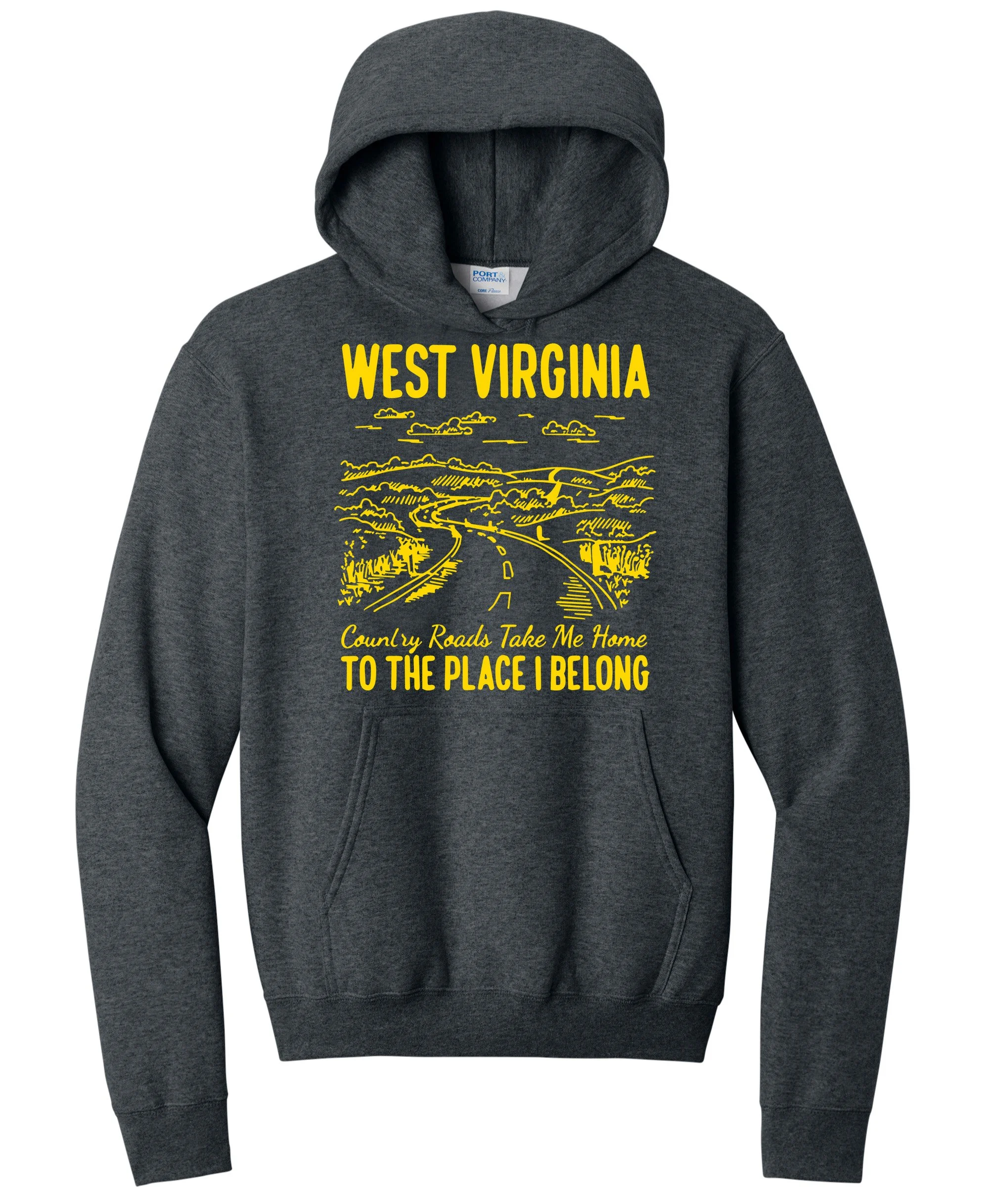 g1 PC78H DARK HEATHER GREY.jpg