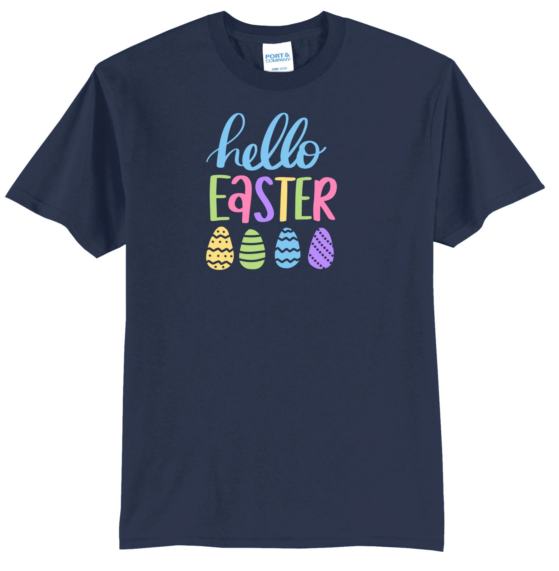 5. Hello Easter PC55 NAVY.jpg
