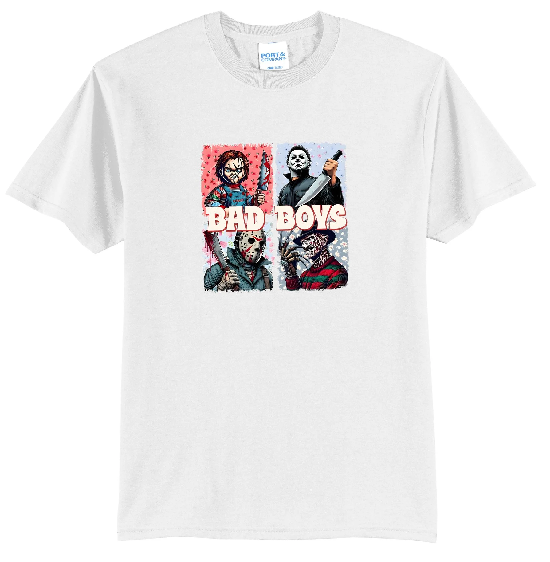 9 (2) PC55 WHITE.jpg