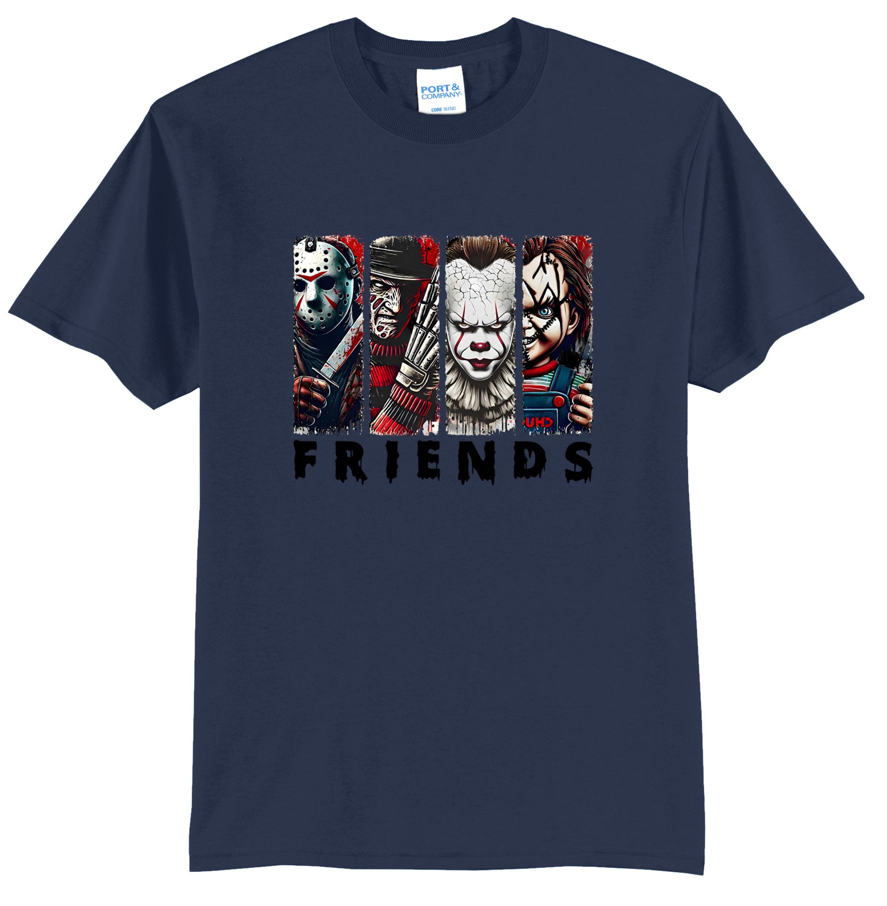 12 (2) PC55 NAVY.jpg