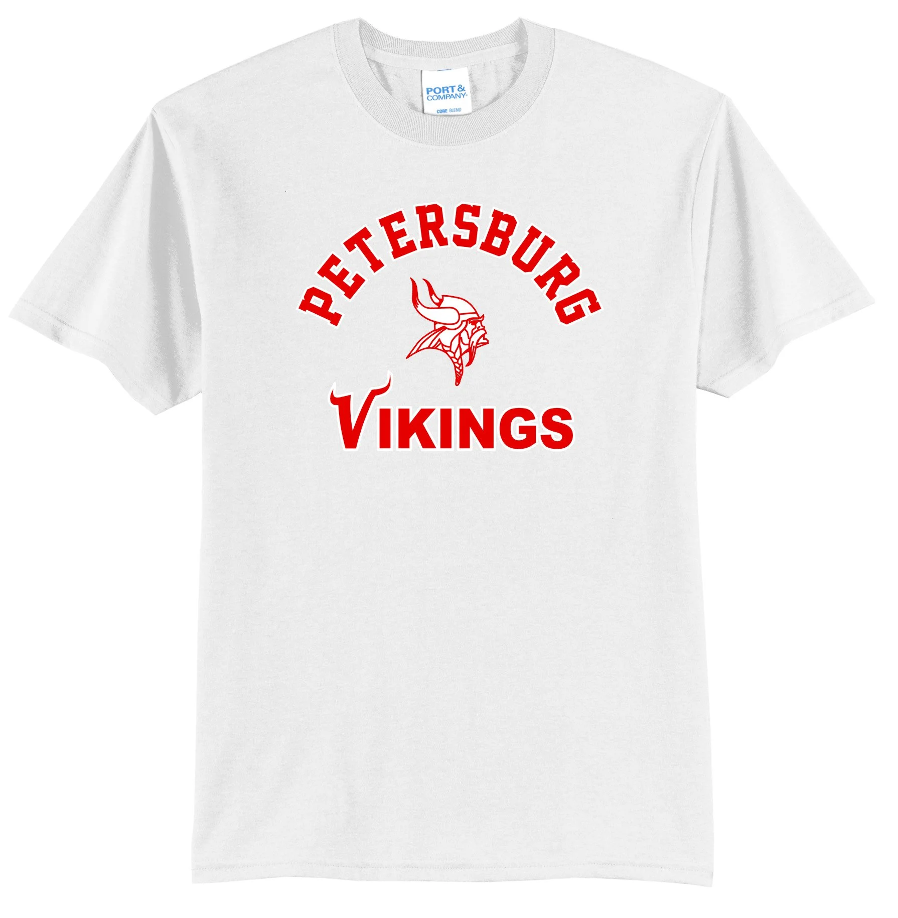 VIK17 PC55 WHITE.jpg